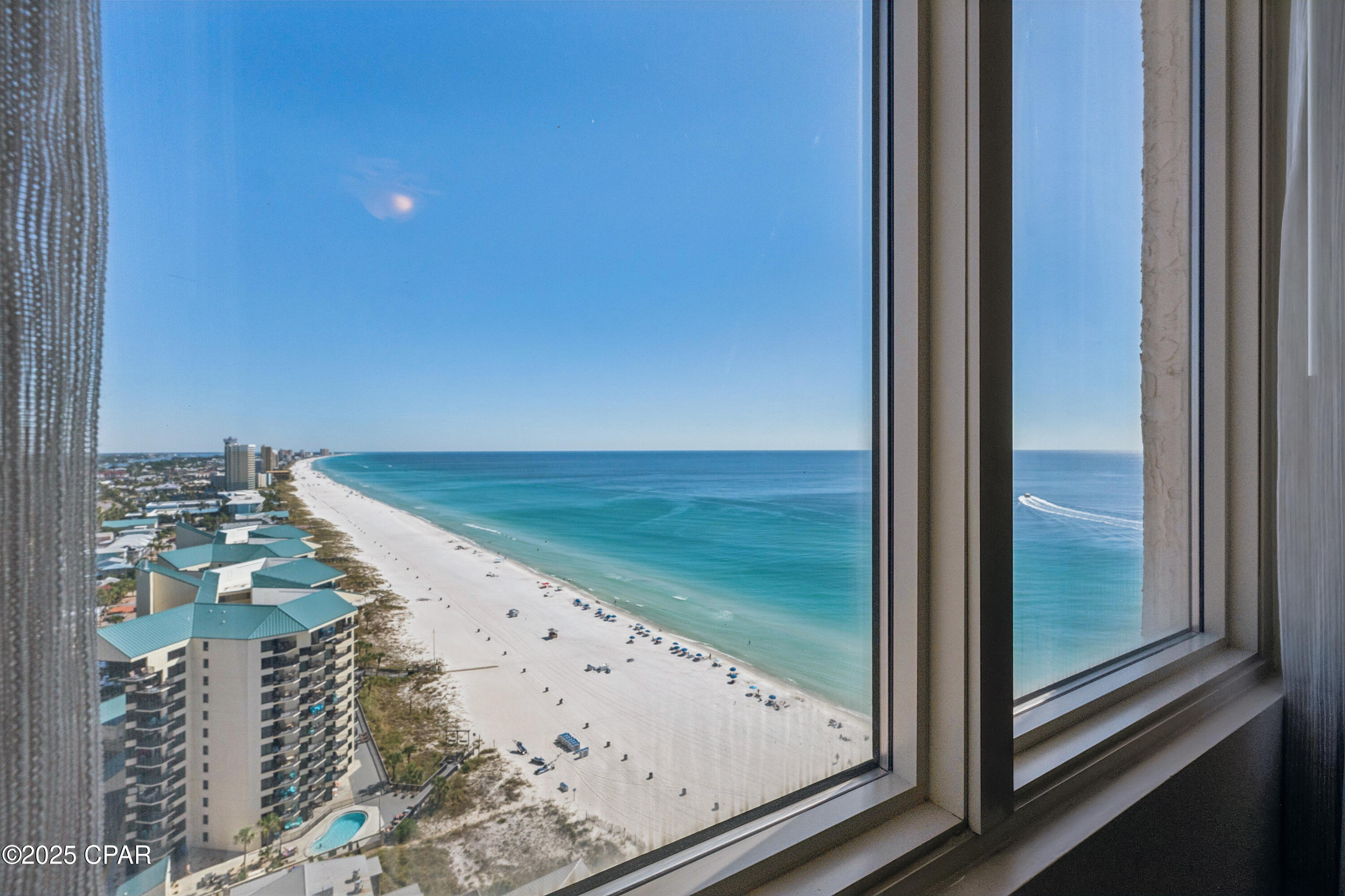 Uknubo_zfvge8tould7_9uwqcl4hdjsbrzrh92ih6 M