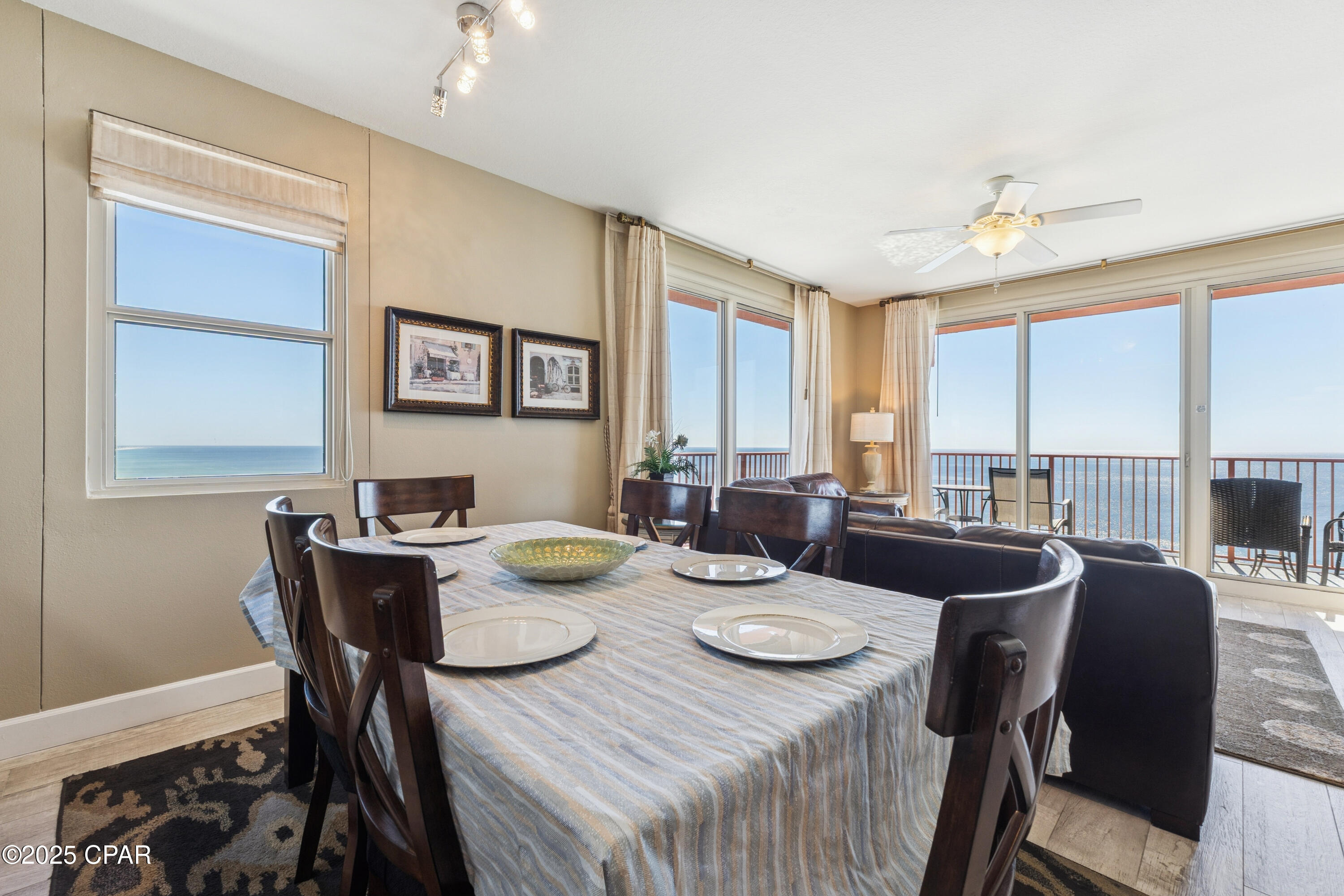 Image 25 For 9900 Thomas Drive 2131