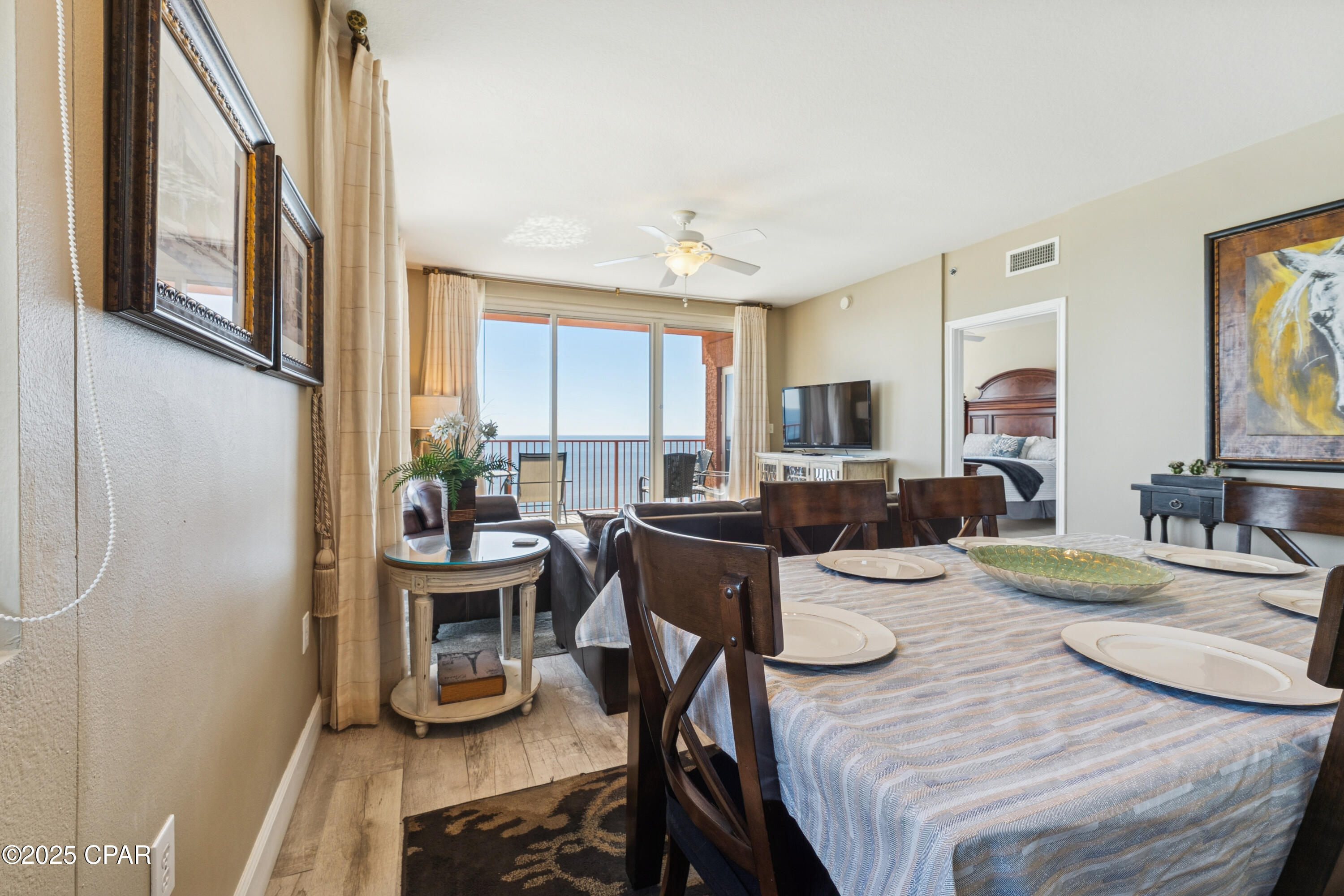 Image 26 For 9900 Thomas Drive 2131