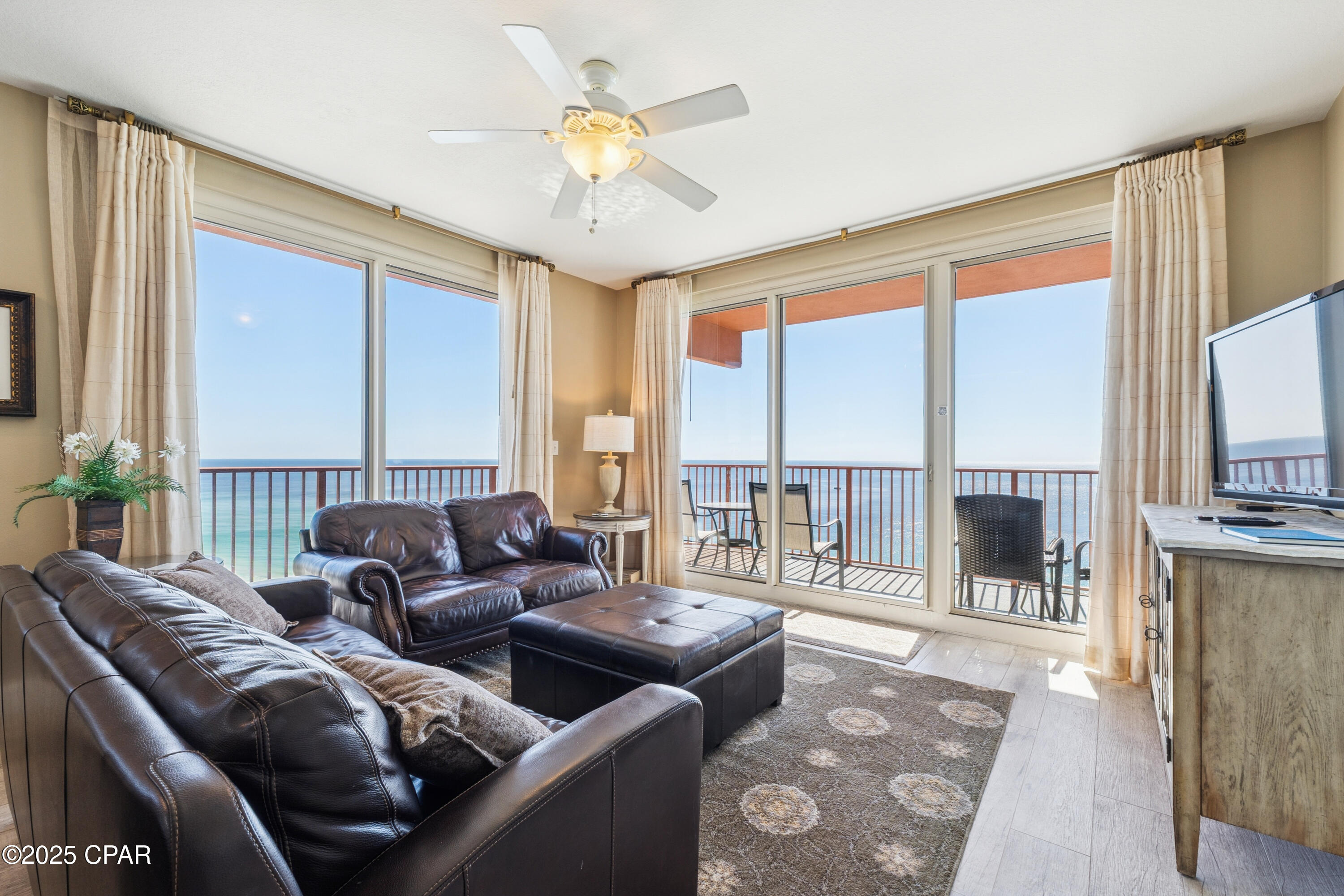 _thvum_oiw_4zr8ws7muojkvgyjizslkw5q8qfrw3iy