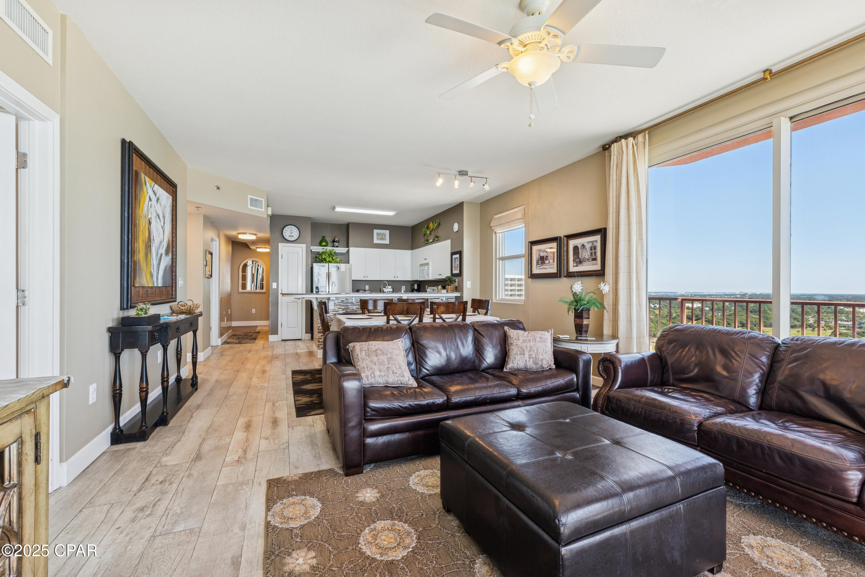 Lywapzzpxkkfzeatcqw6lzurrdm3ugb0go9vmnm4yyc