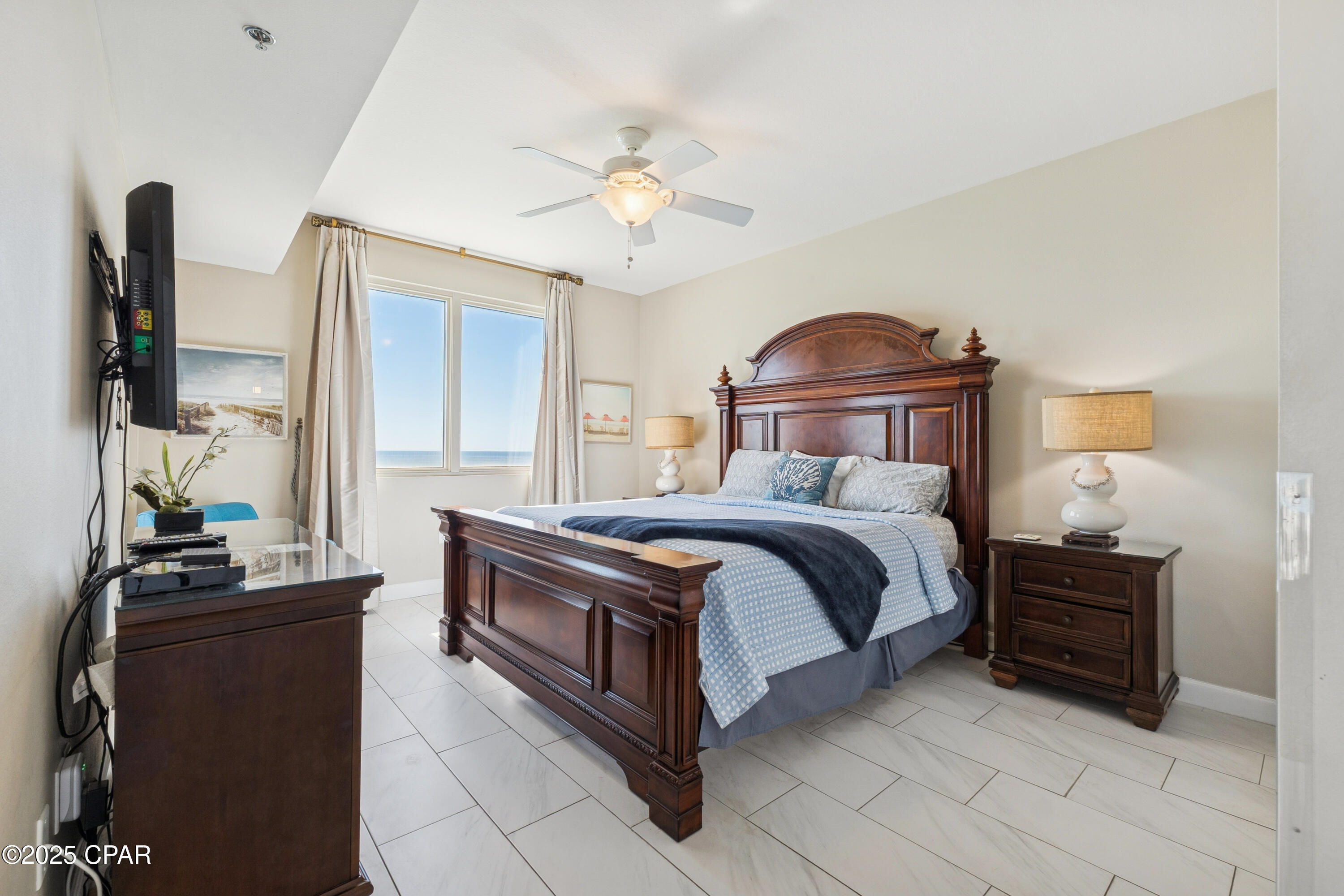 Jprdpmbalnjs5oue2jhagirpb Qvjpoiwszrtqnluc0