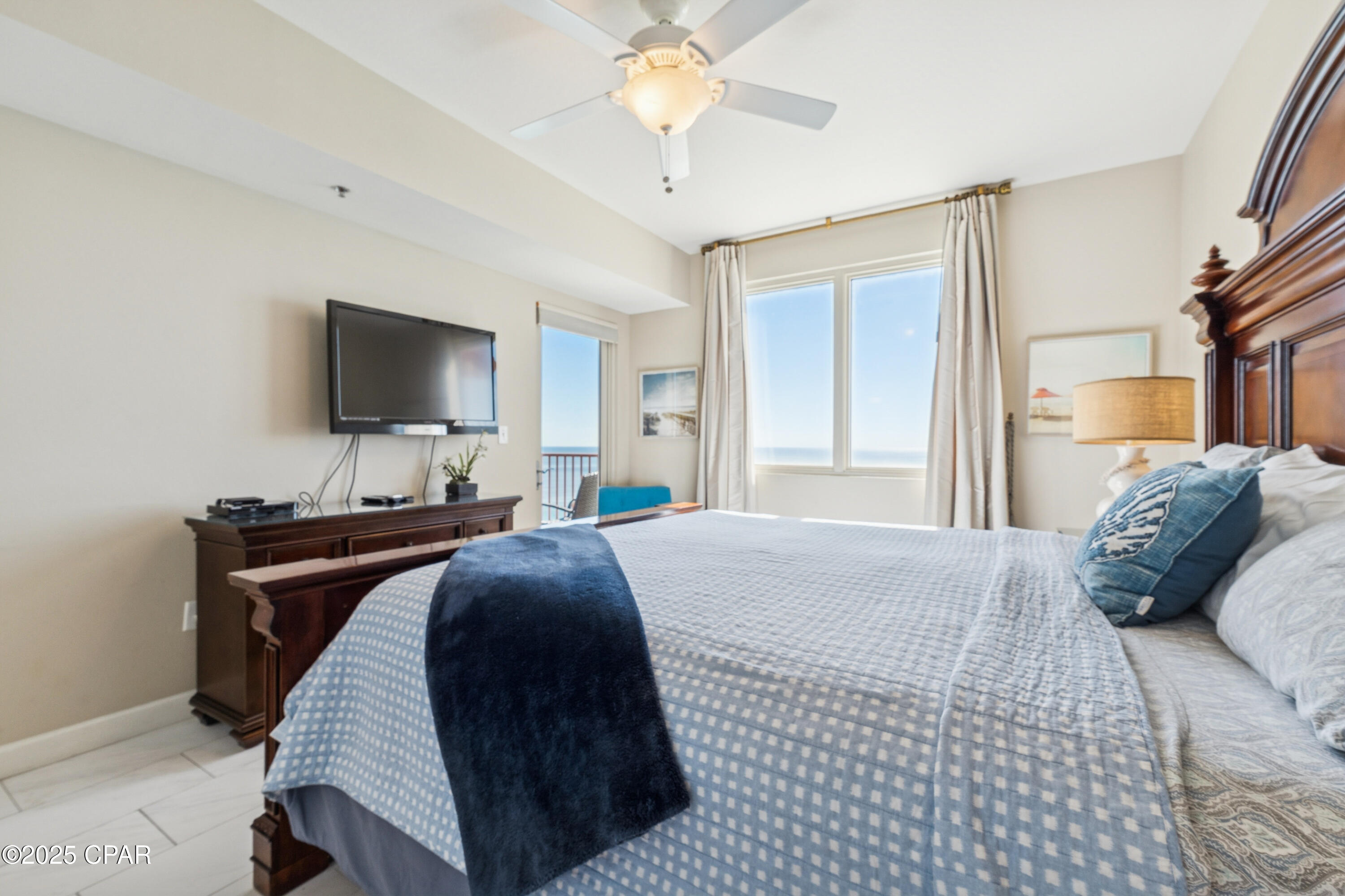 Ghtlv7lbzczbqu_hpsfkuogojxedx0_jvon5fzcuchm