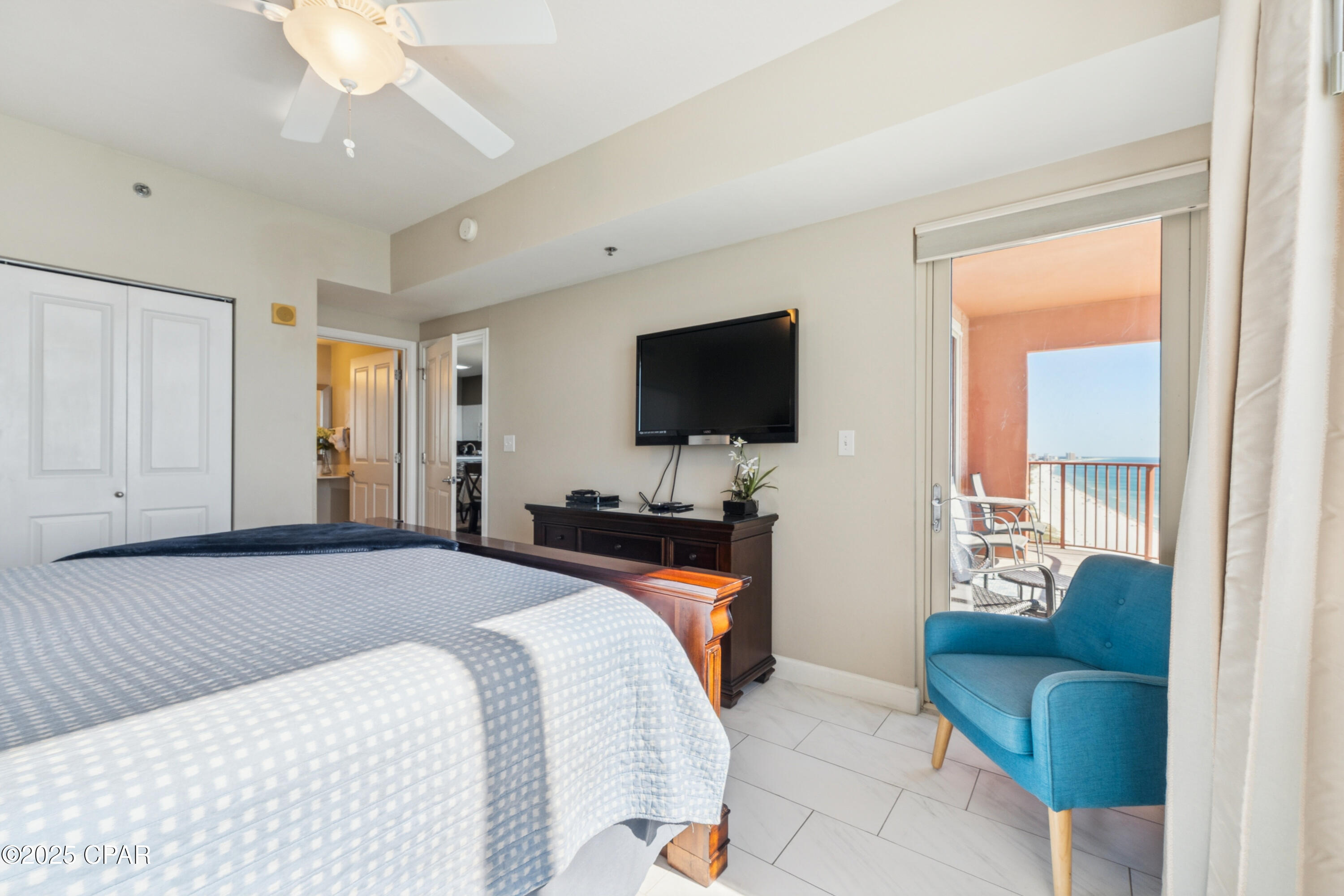 Ezm3zs824ugcbnh4dumfdmclbzqdok2n_e2oiygqpvg