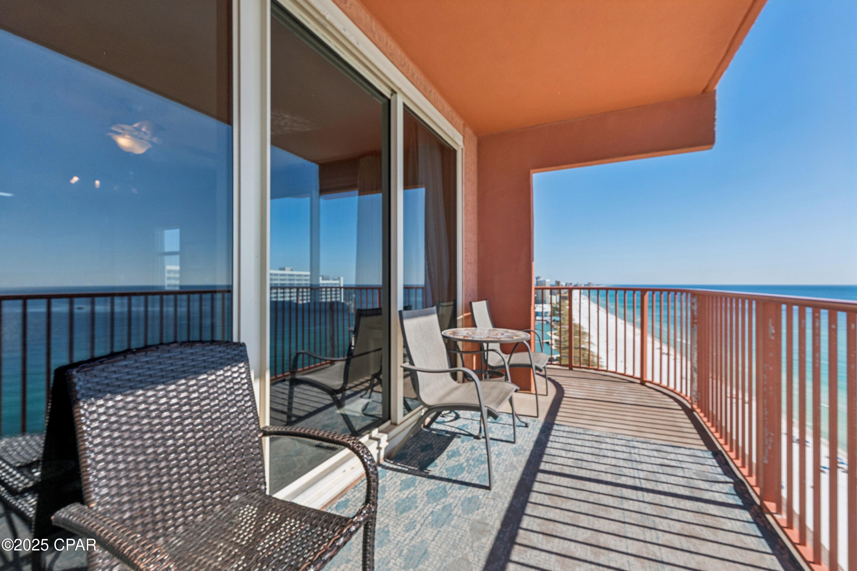 Image 33 For 9900 Thomas Drive 2131