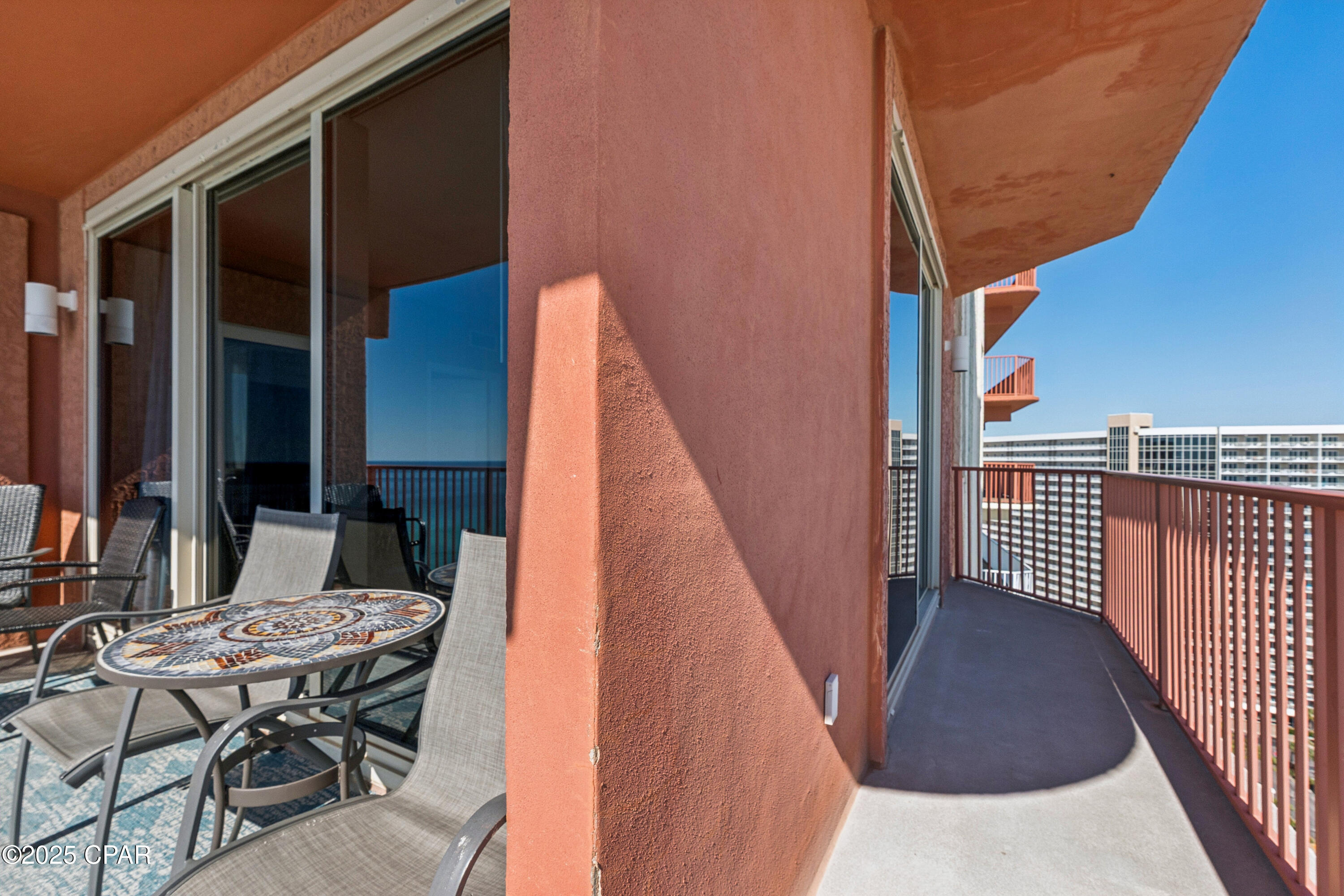 Image 34 For 9900 Thomas Drive 2131