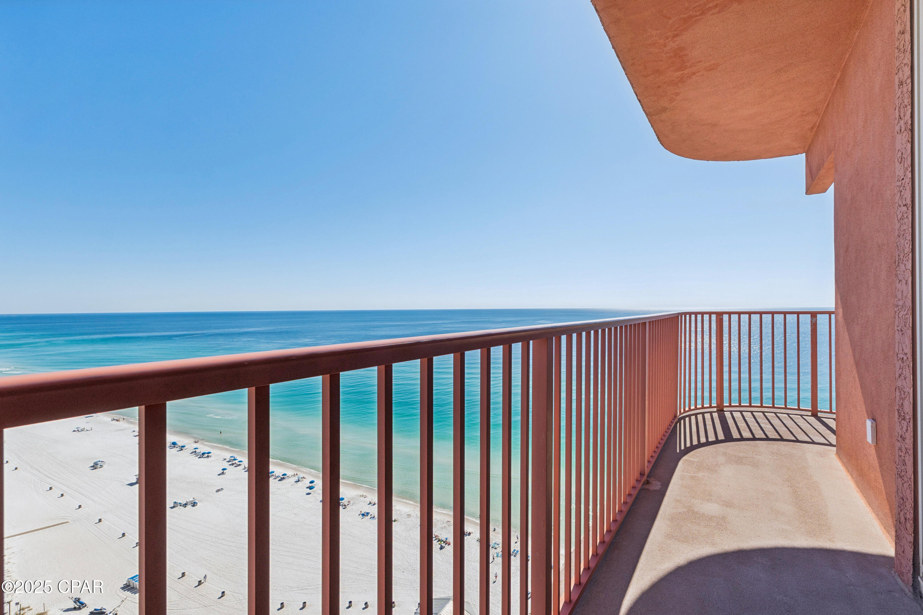 Image 35 For 9900 Thomas Drive 2131