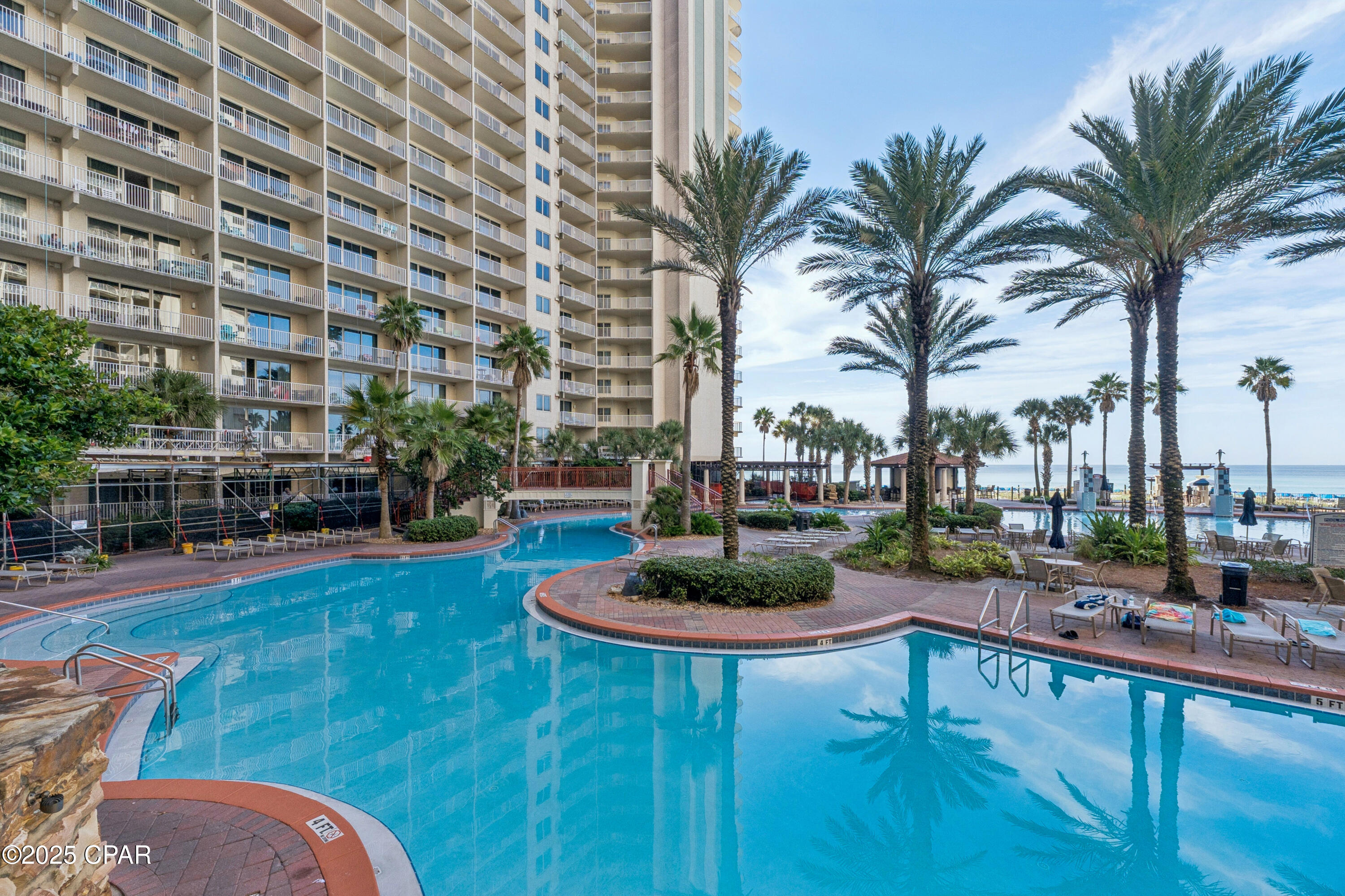 Jky7jxmu9dqb5c5zxkwexu0xrofee_9ph4c8 Vuy2ym