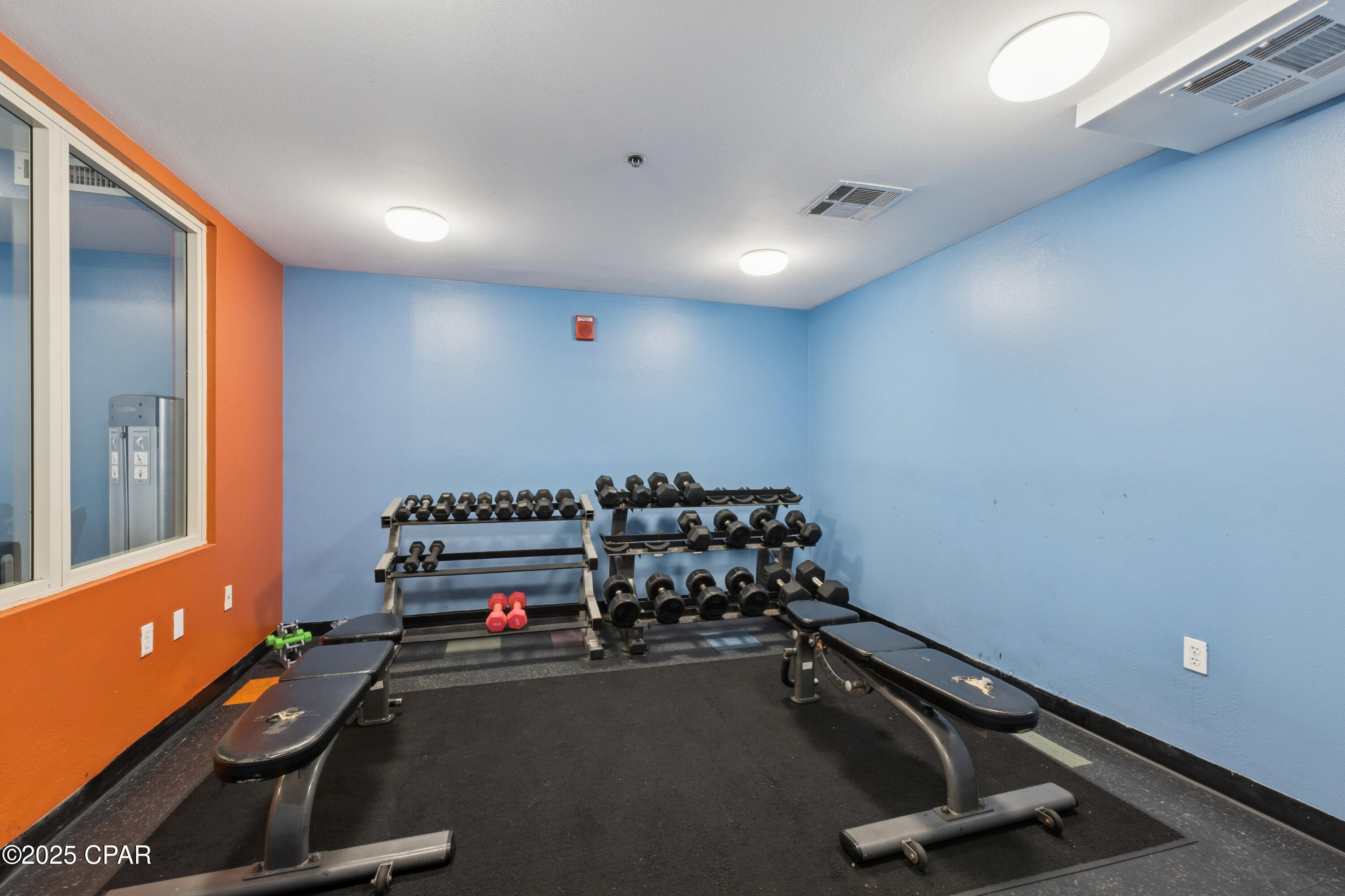 Image 41 For 9900 Thomas Drive 2131