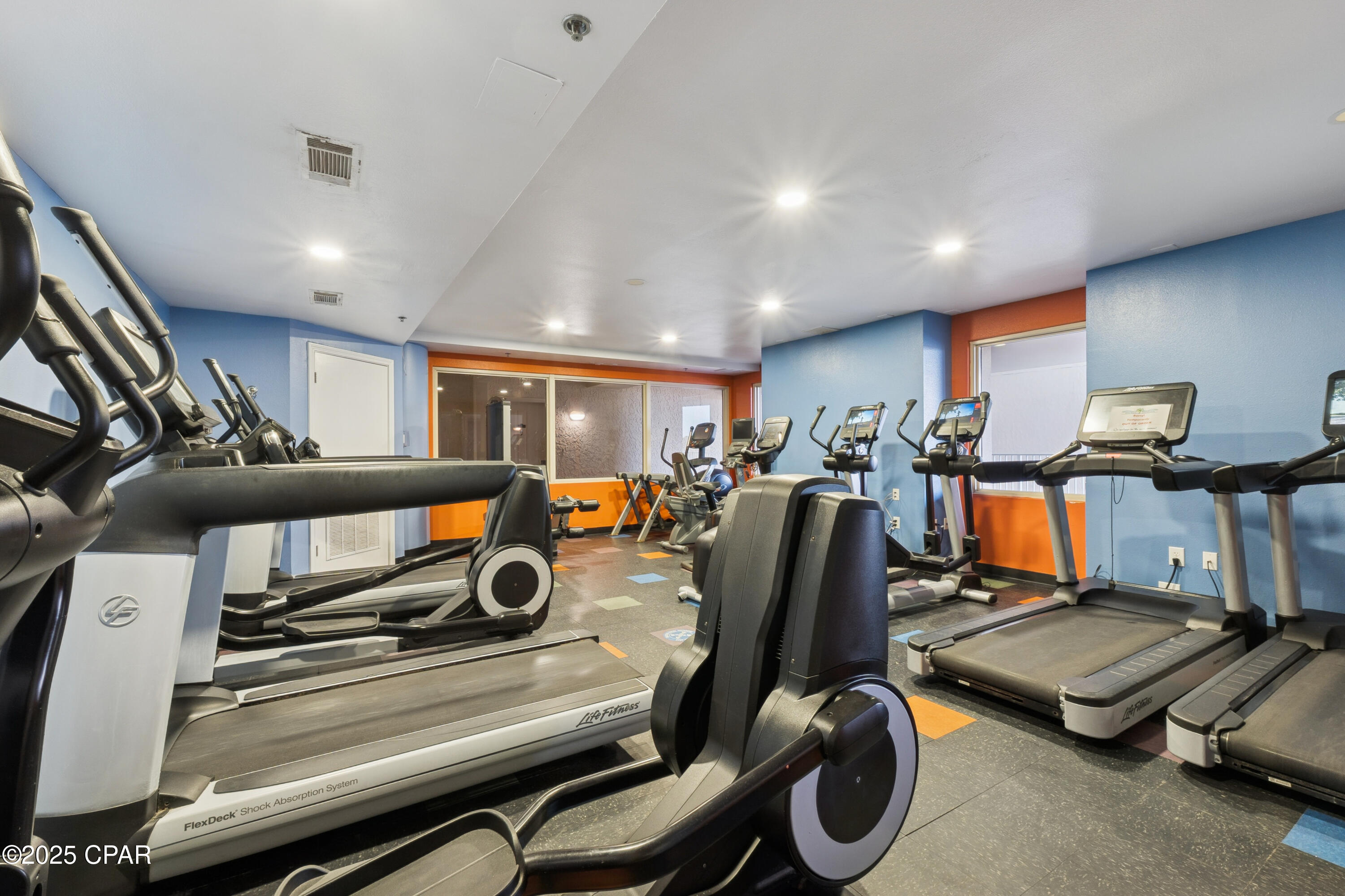 Image 43 For 9900 Thomas Drive 2131