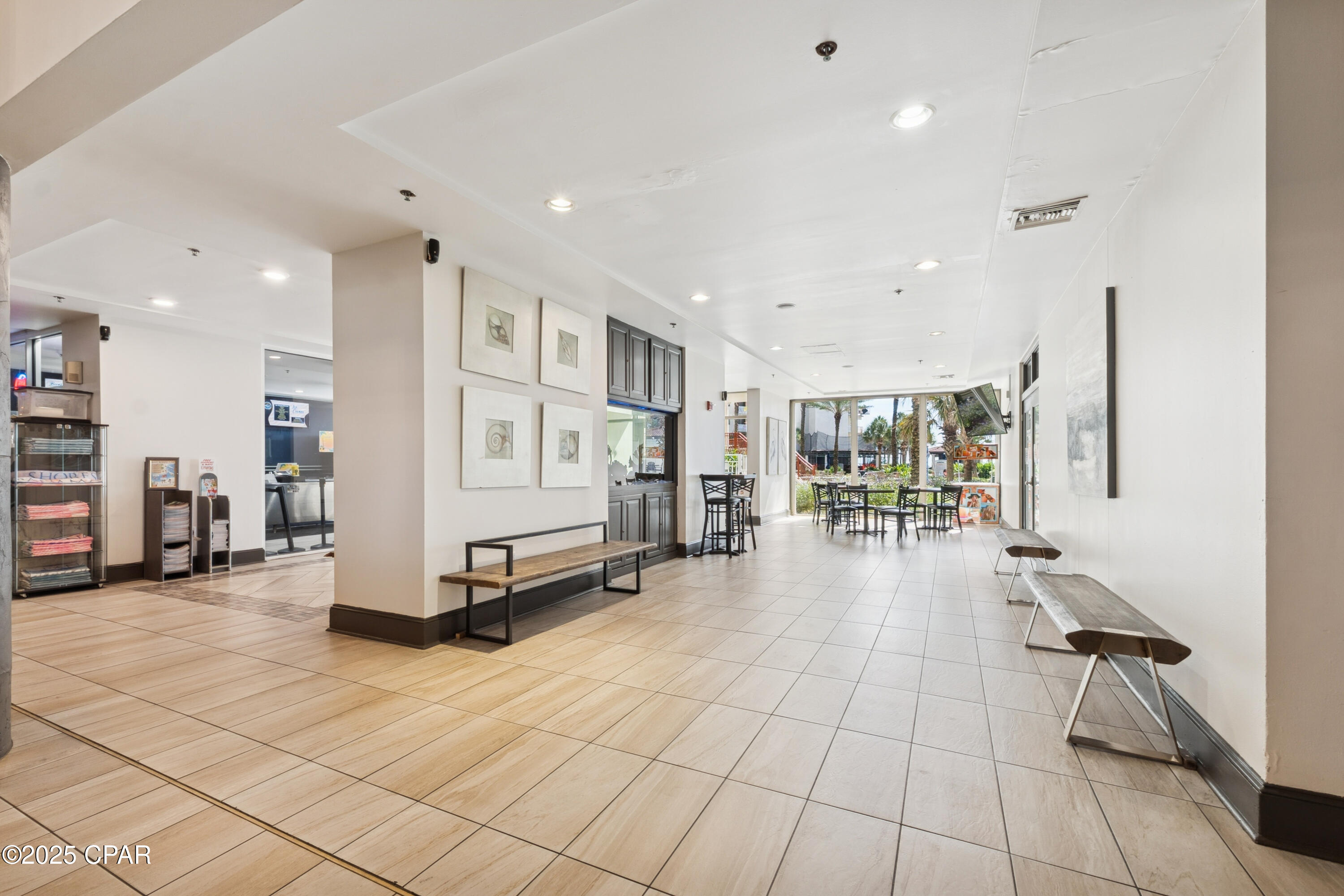 Image 44 For 9900 Thomas Drive 2131