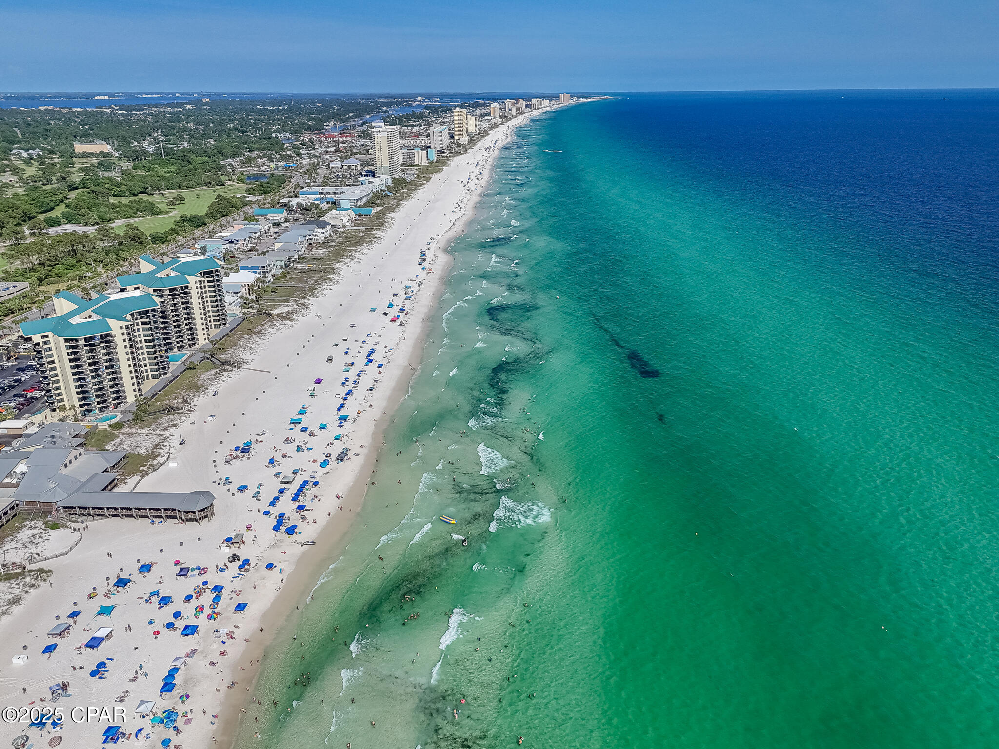 Image 7 For 9900 Thomas Drive 2131