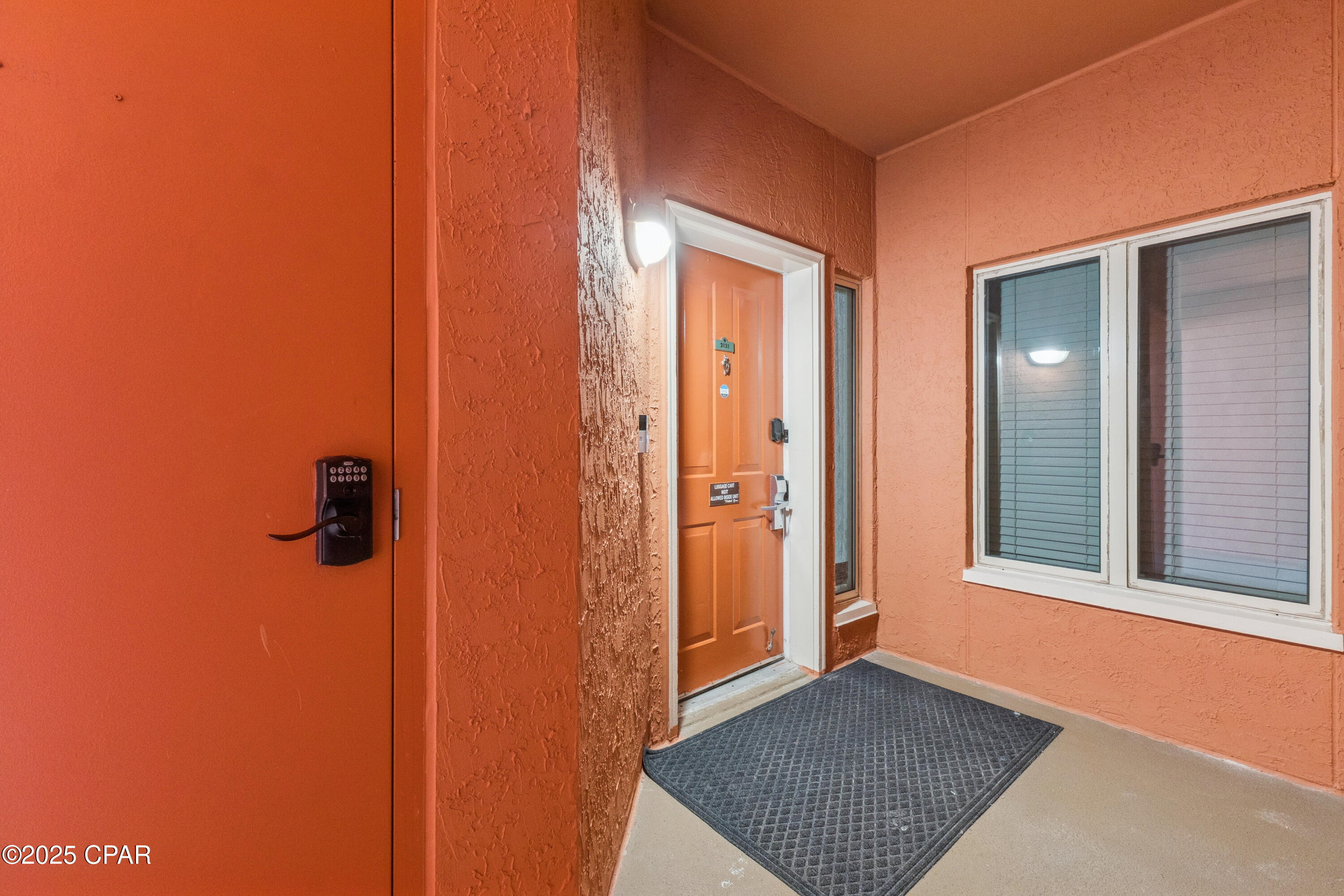 Image 8 For 9900 Thomas Drive 2131