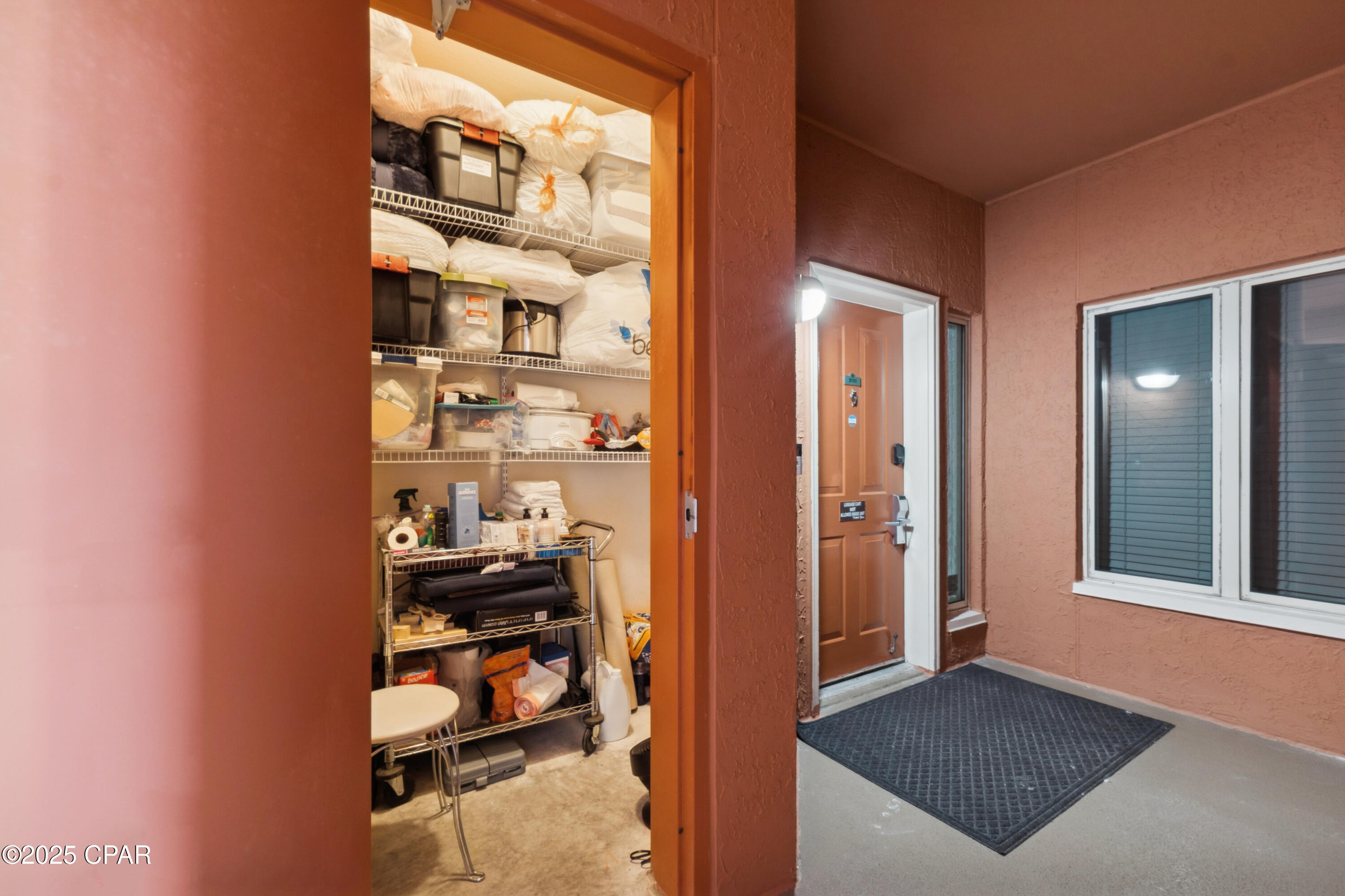 Image 9 For 9900 Thomas Drive 2131