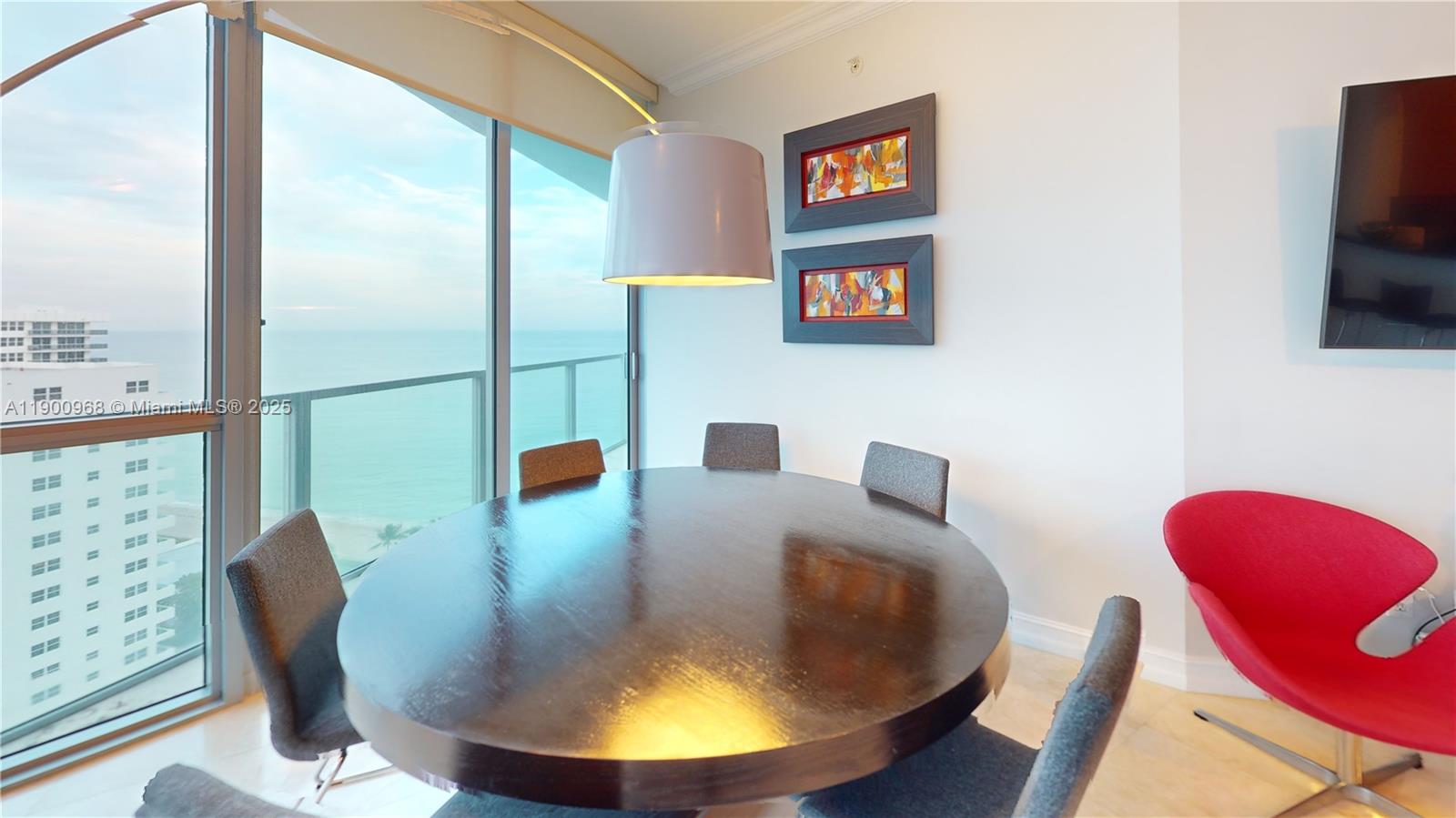 Property photo # 2
