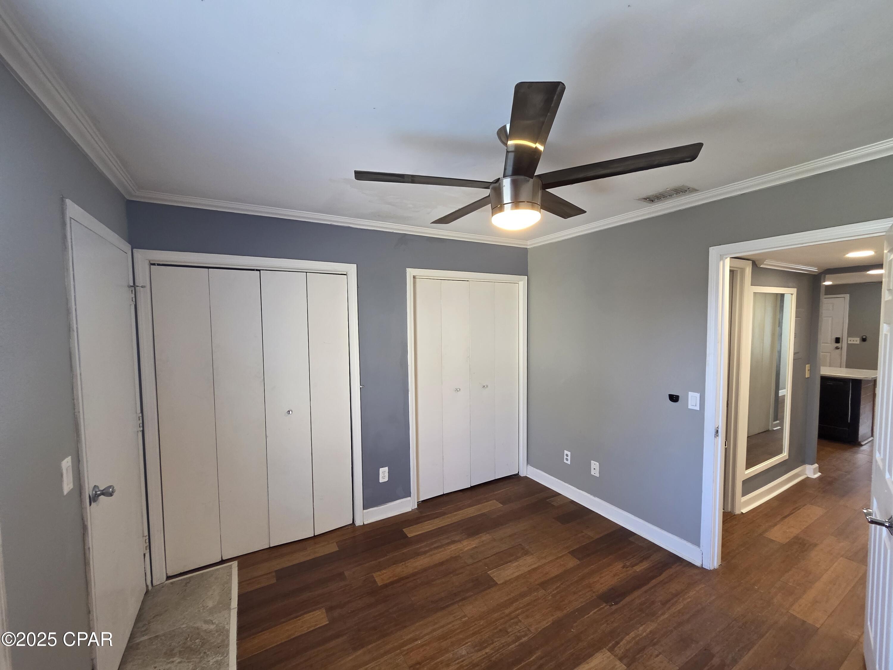 Pznfa4ultmstfw5pm7rdeg2ssnmaikqytnhnpig0rha