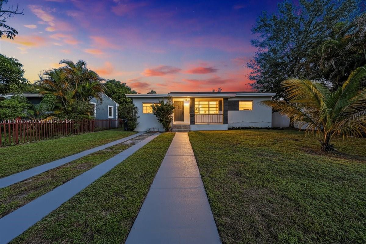 Breezy Heights 1St Addn