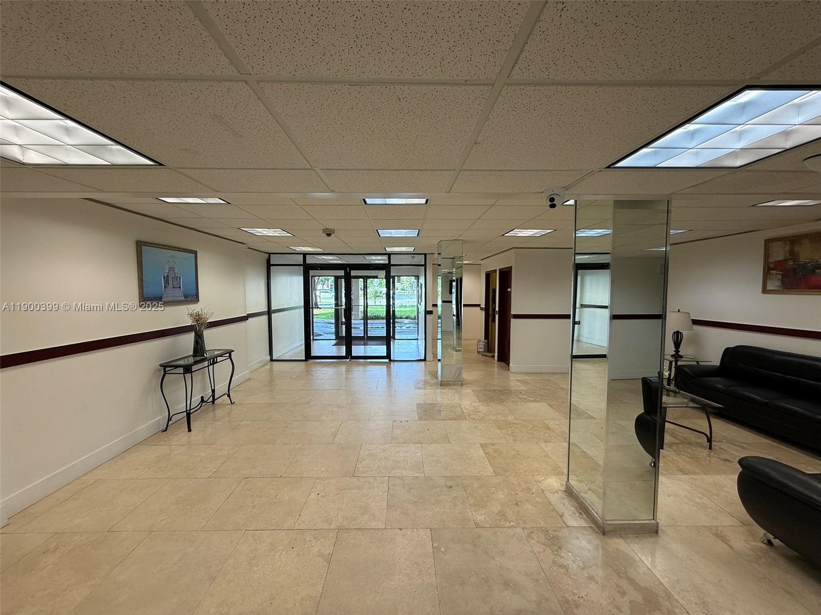 Property photo # 9