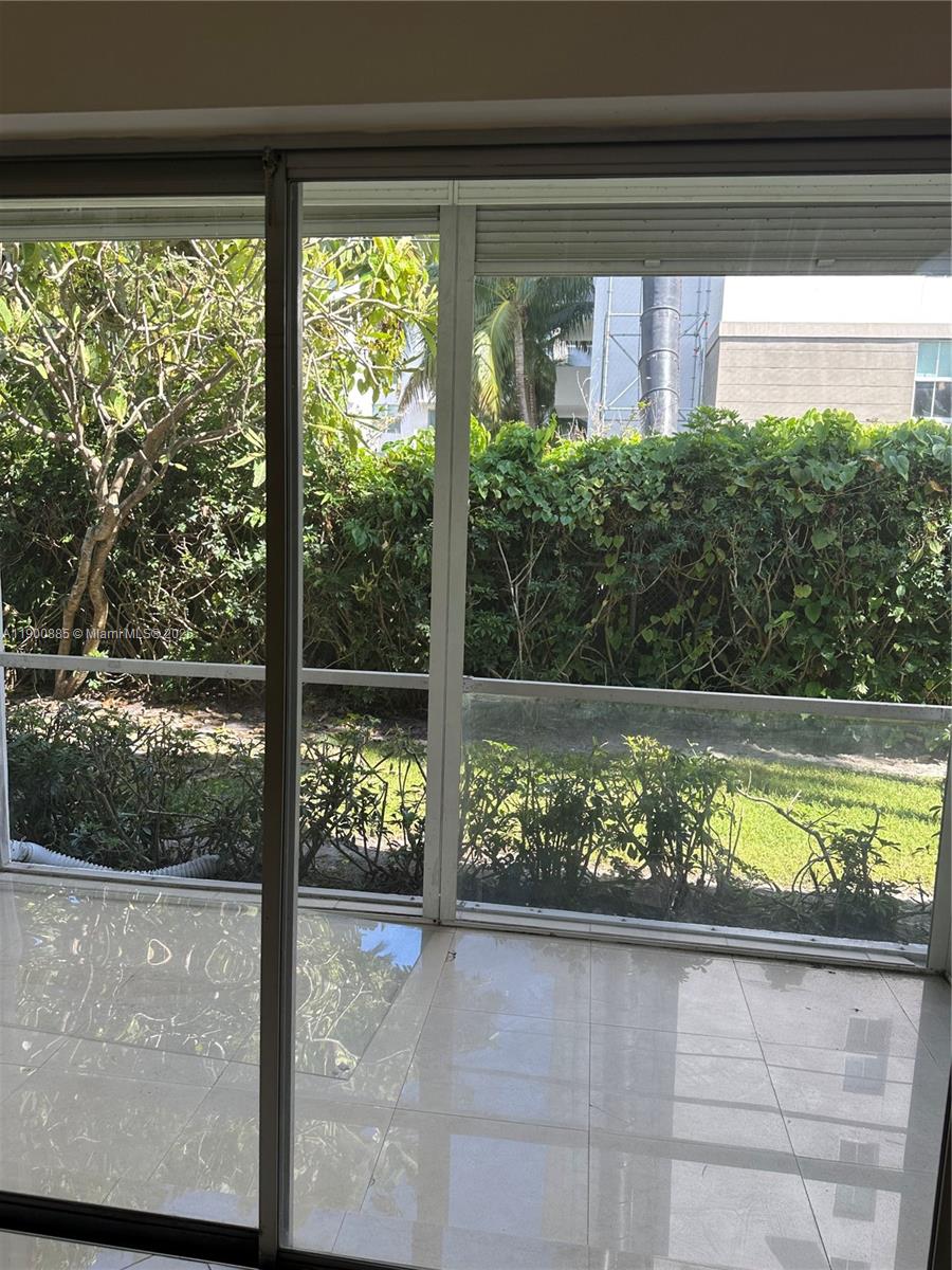 Property photo # 0