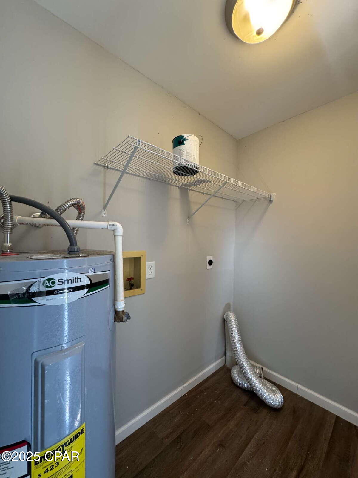 Sbg_md7nvr6oomdr X7nbzhmz1vg4so4bizu7mnnxk8