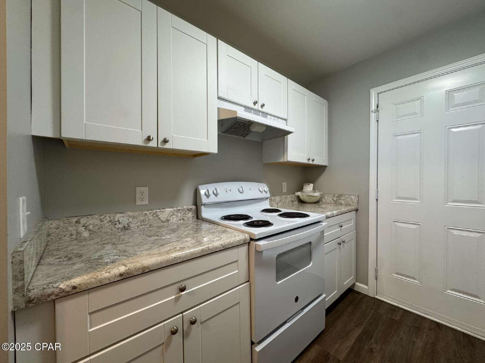 Rozgdznzcrlsicbldguu G3eqizmaoebqkb8yejv9pe