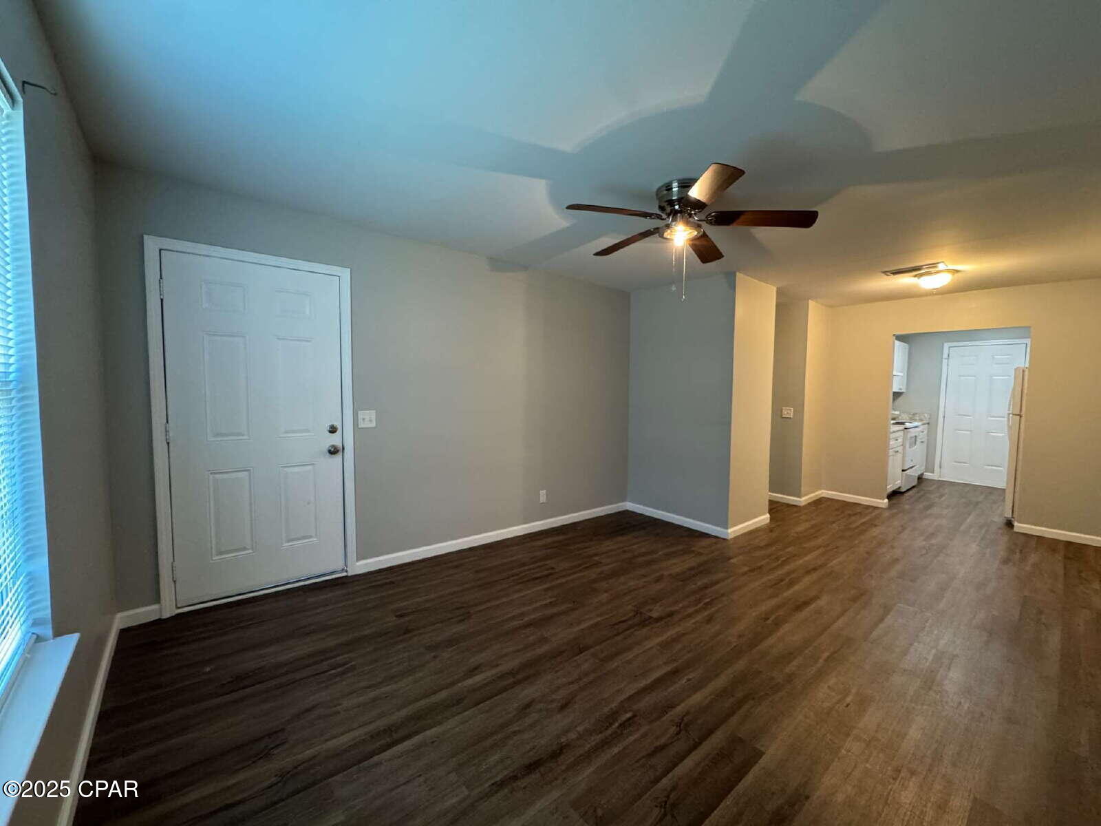 X9x6titxazk6zb8u4sp4x0tjejz Kik Afwssncmrg4