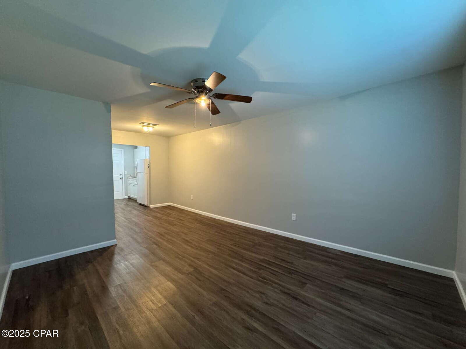  M_xdzo9jzsa6fyoeofjtyvc9_z65cphtaqifac21kg