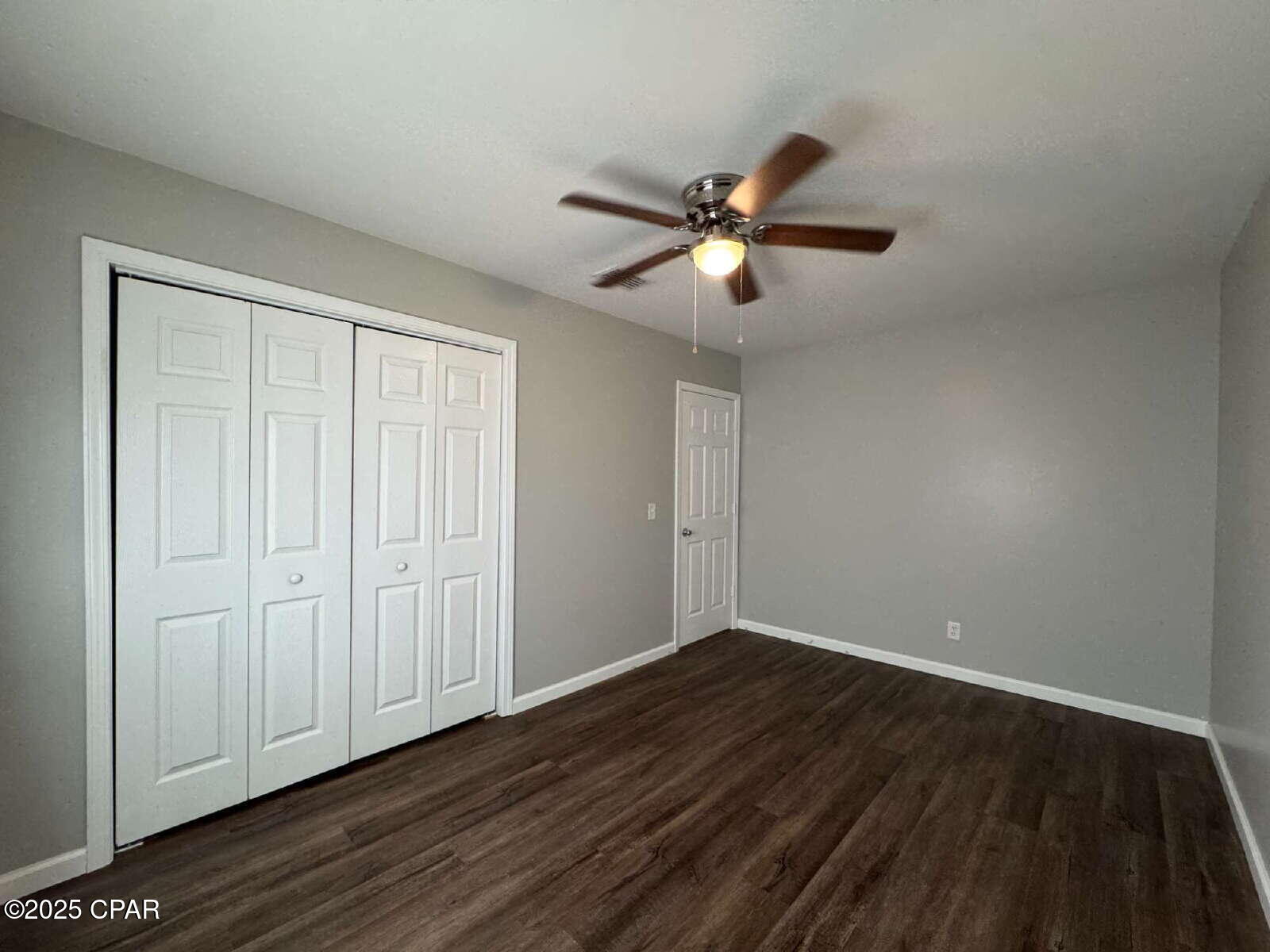 Oencfh4t8t1qt Mrttex0hbbxsacsbcjpprd1uajiqm