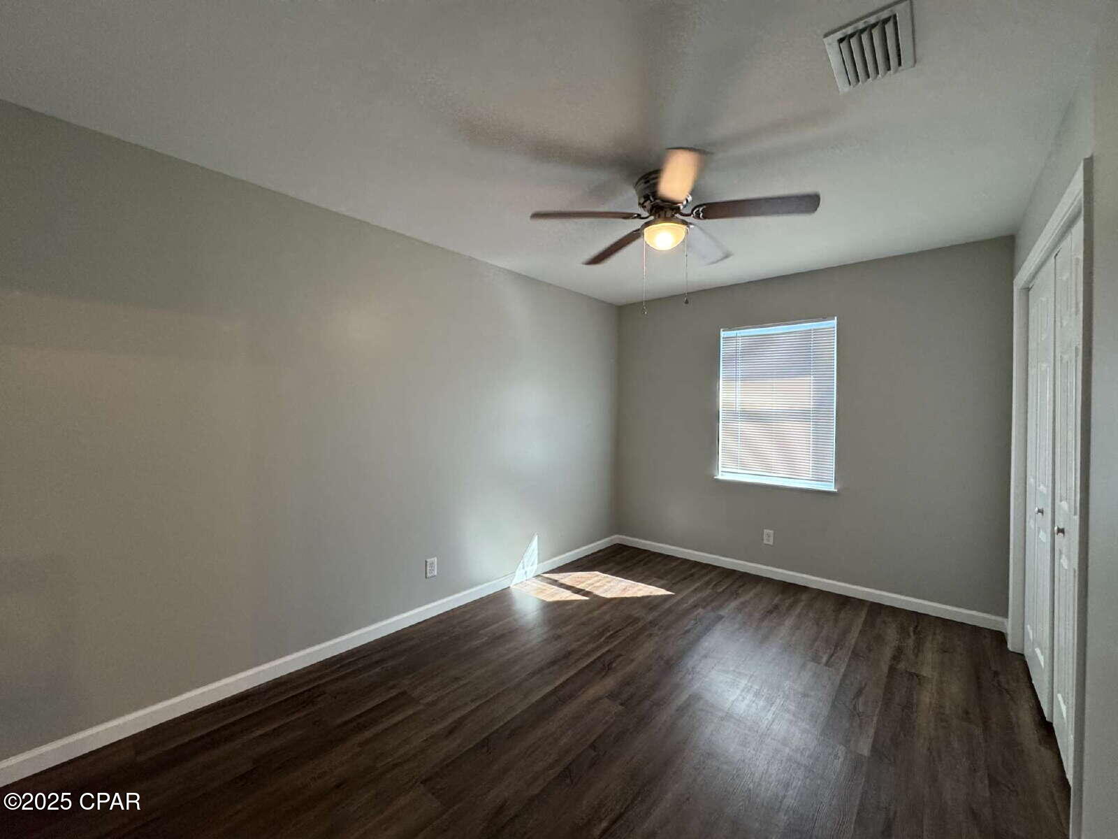 Eoz0jnpmo4xiwilmsbc0wts 6 Mwcvotpcoehle4efa