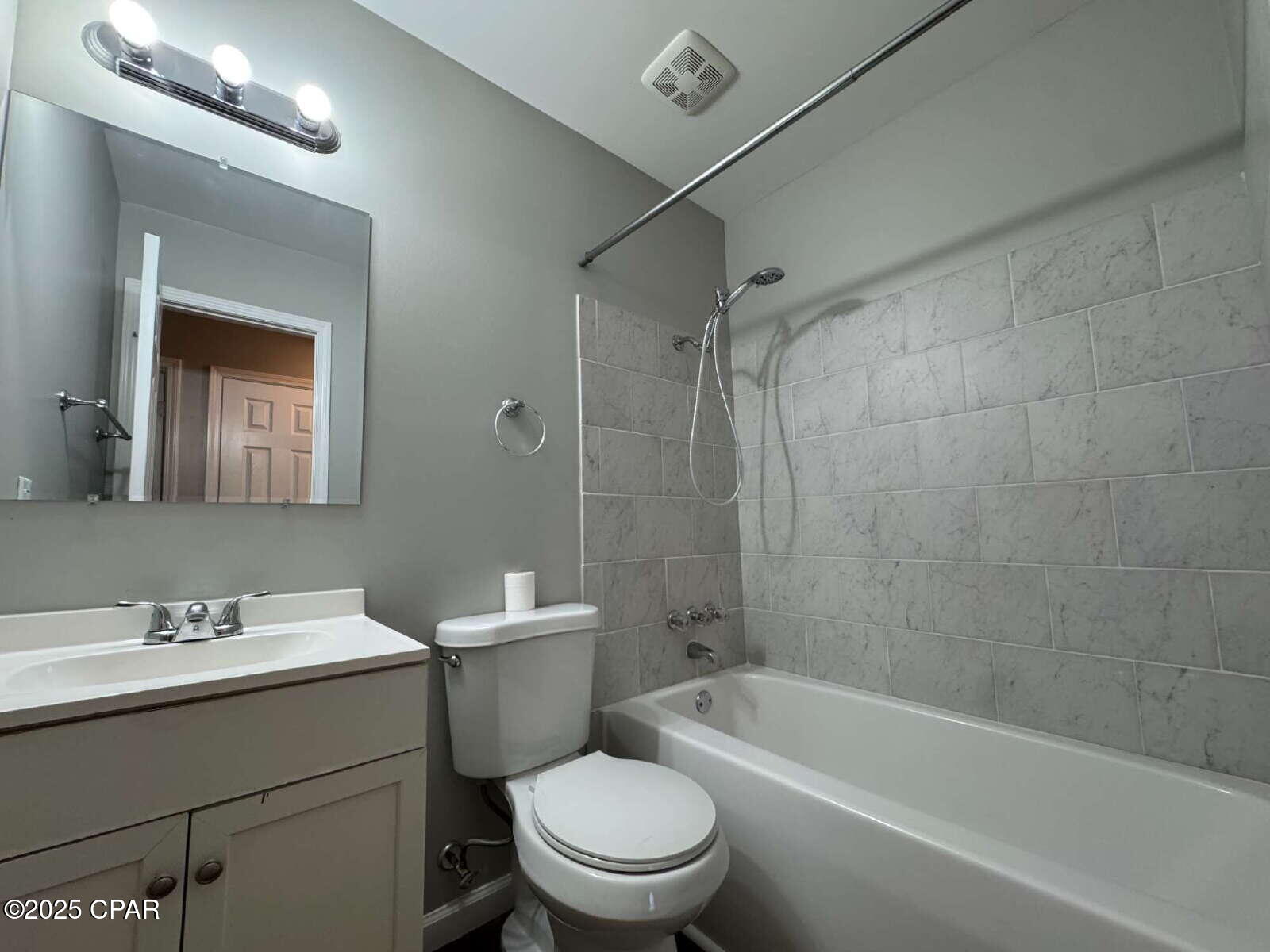 Ykaucp_tmljvu3qfmhmk0eawp1godd_wl0iwt6pdmwg