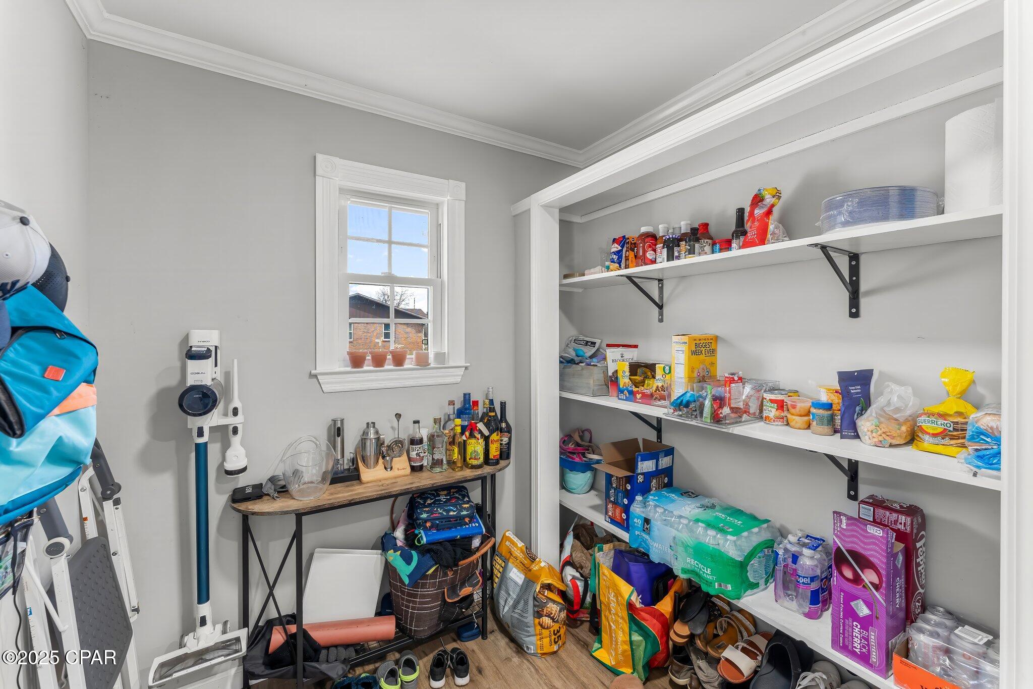 Cciea5e_7bklwydbqxgb69vmw0sbx7 Wrrybfgfa1o8