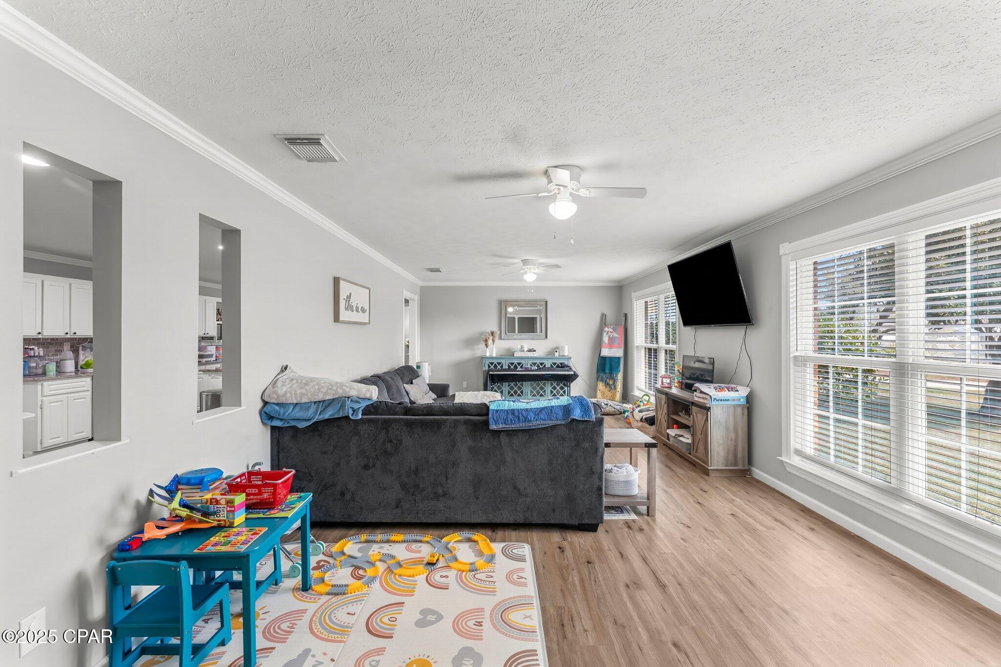 Mzuwq0oaveaudtjulvjimmomzxxgeyx0dt5aws5 6ag