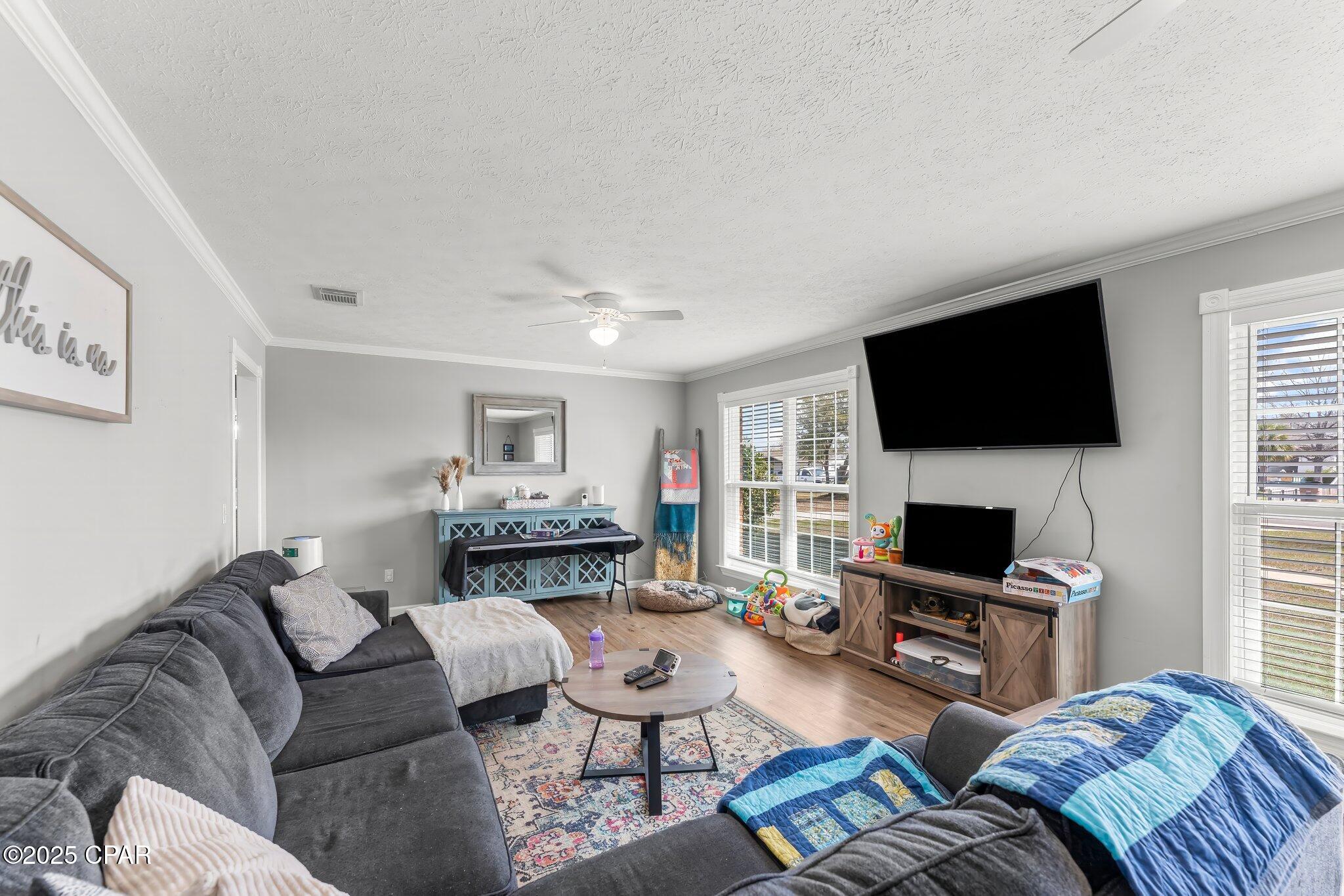 Zkc9lgw6enekvx7q3pok35eucijsefq8tst8rtqkrf4