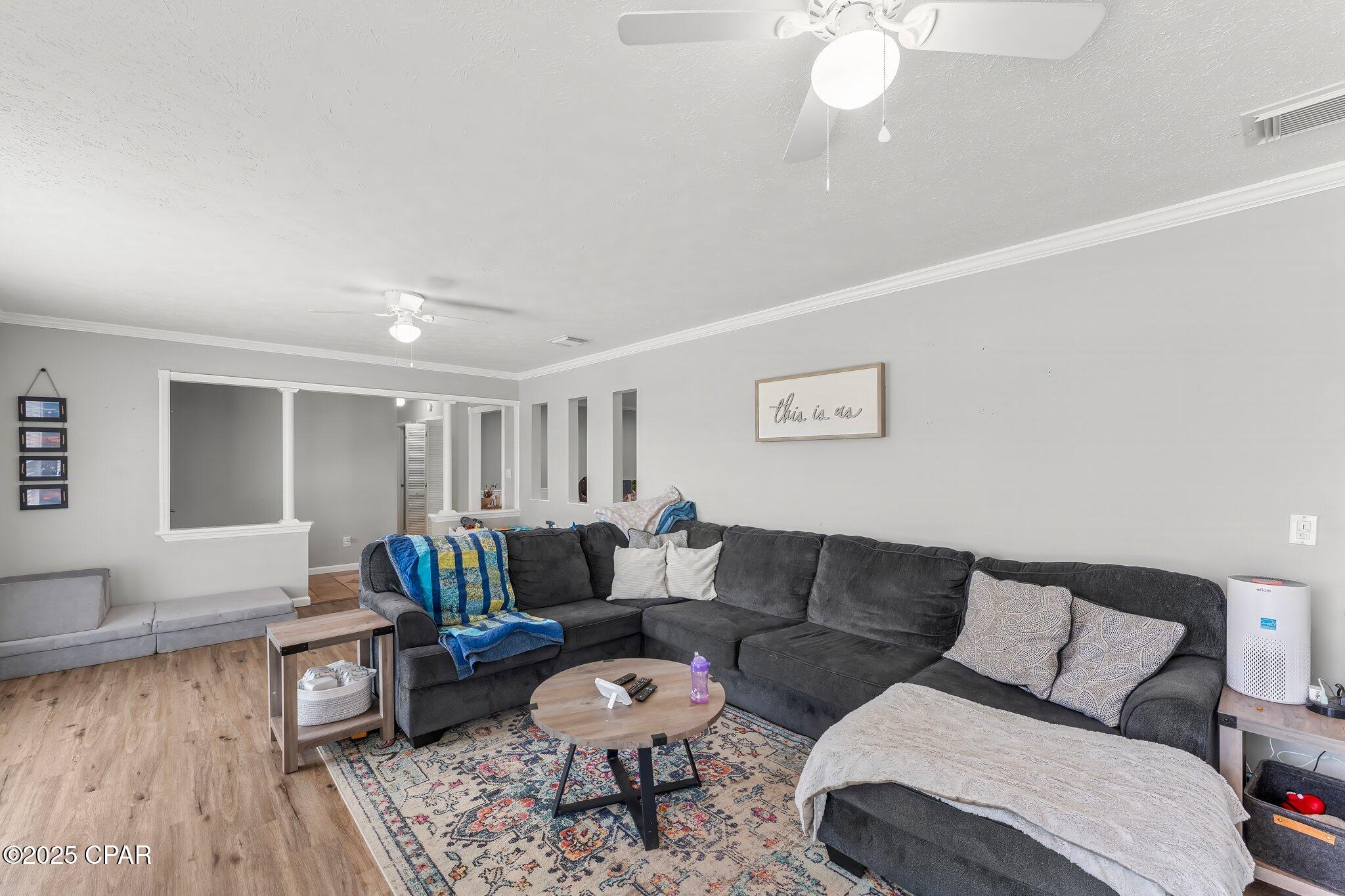 Lfpmpmp_gtafgdiwam8 V_g50yg5cazdokewjlqci M