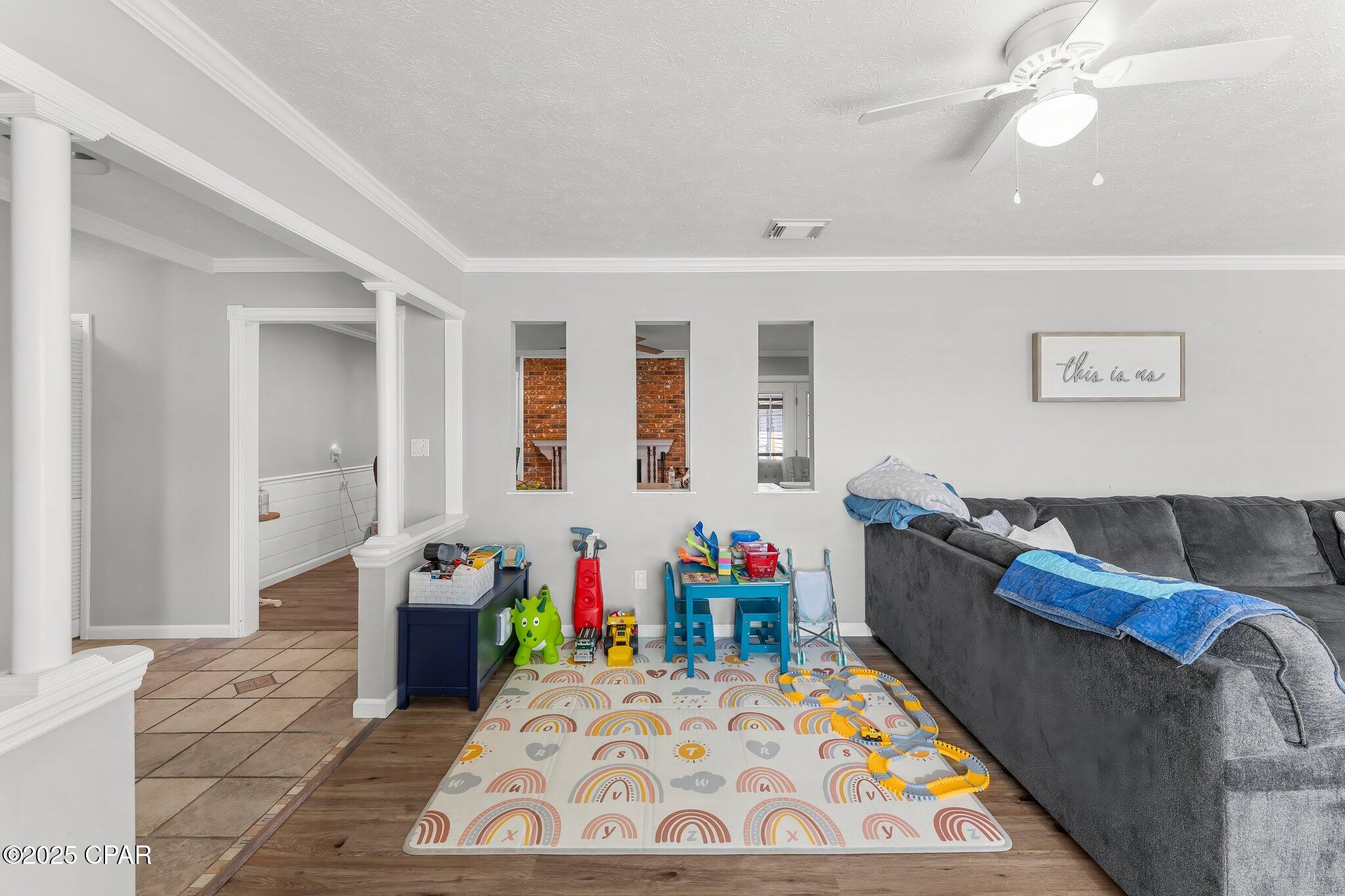 _u_itubj3s7evhiybyivang8un3jw2fafdjmafvuv4a