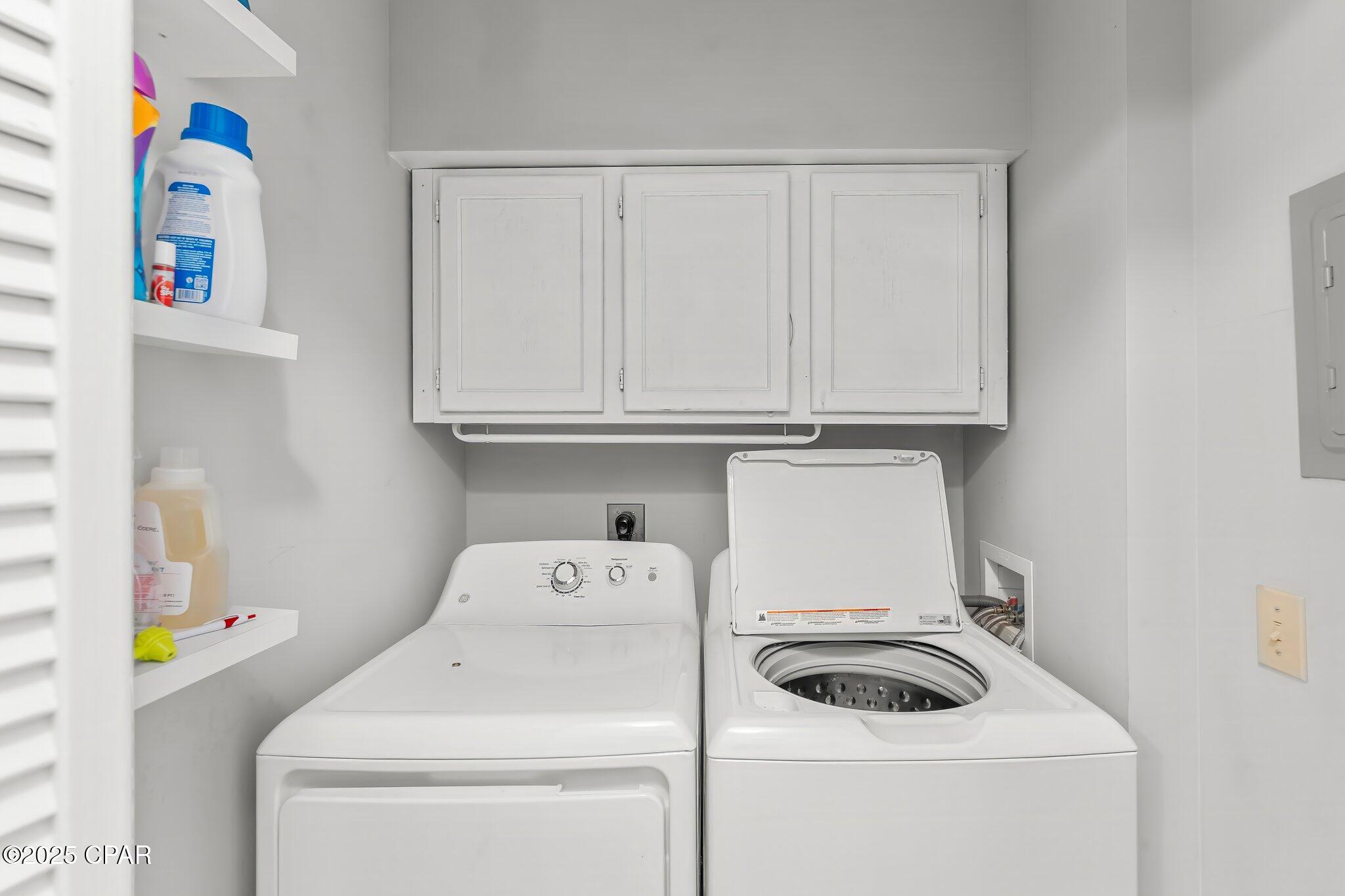 Wpviacxosl446lw Jmdgnme2hsmeubqga0s2fnoovgk