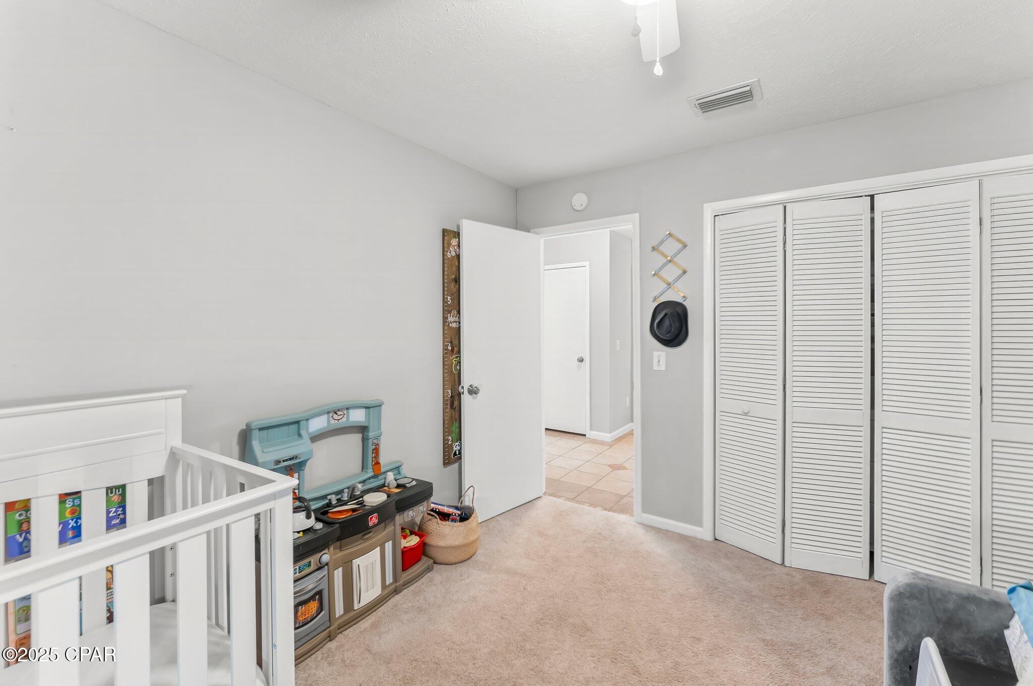 Jq8b8wzxgcigtrivsujr9oqbzgvy_w_gnxwpdvd2cg8