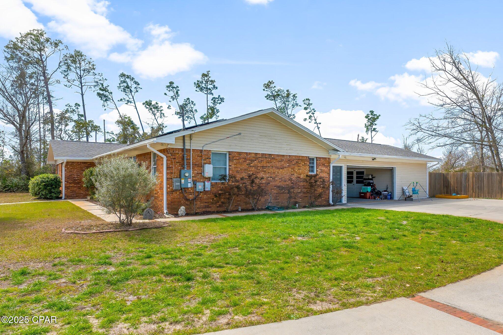 Dsuhtwupwnu3cnawhrk6jphtcctqrzfo9ggsmssrfps