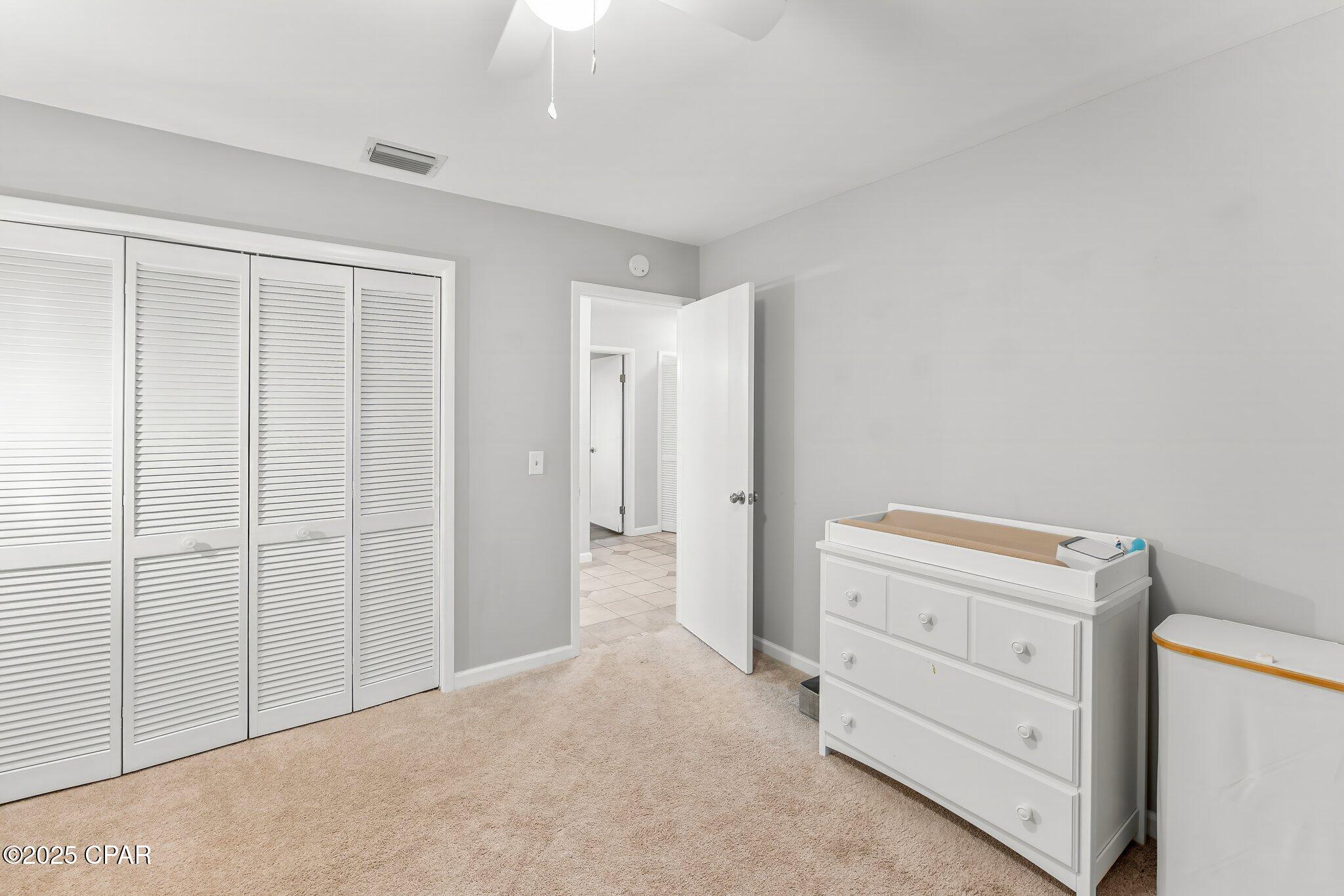 Image 21 For 1018 Kimbrel Avenue