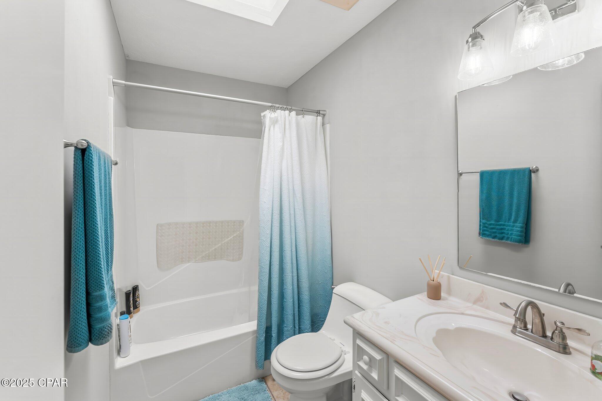 O Iqvrs_eo9cxv8ay__43bheevn60tsysbxsnc7aqtm