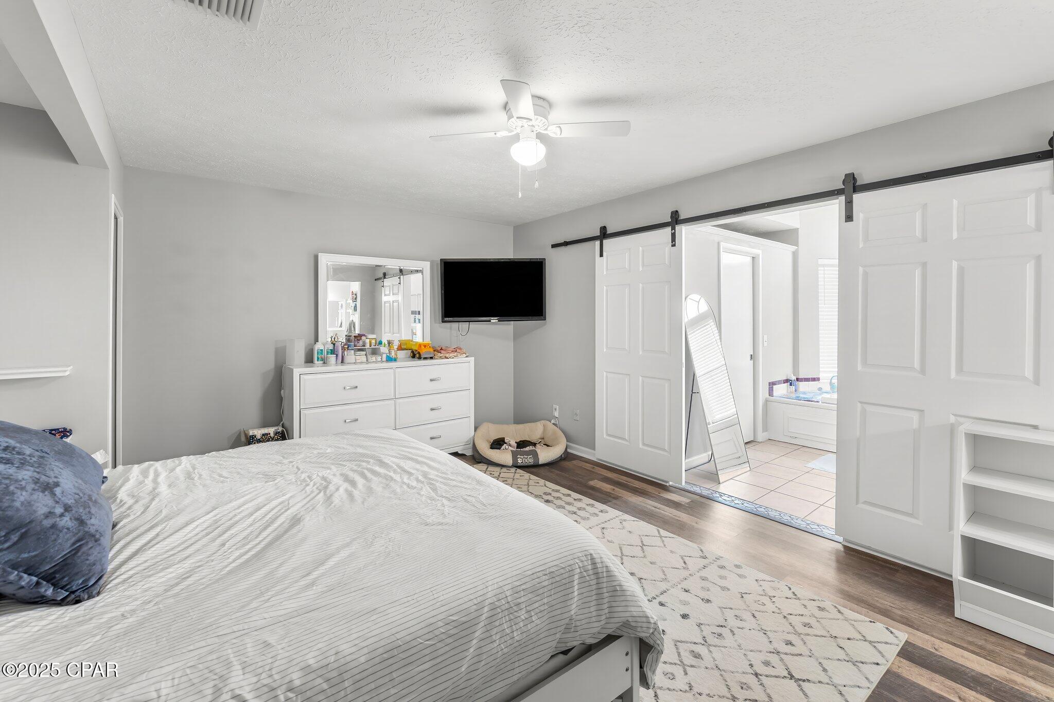 Vdmijujymydrmaxrpsbyqo Npjzkr3mjbzghqrp1a A