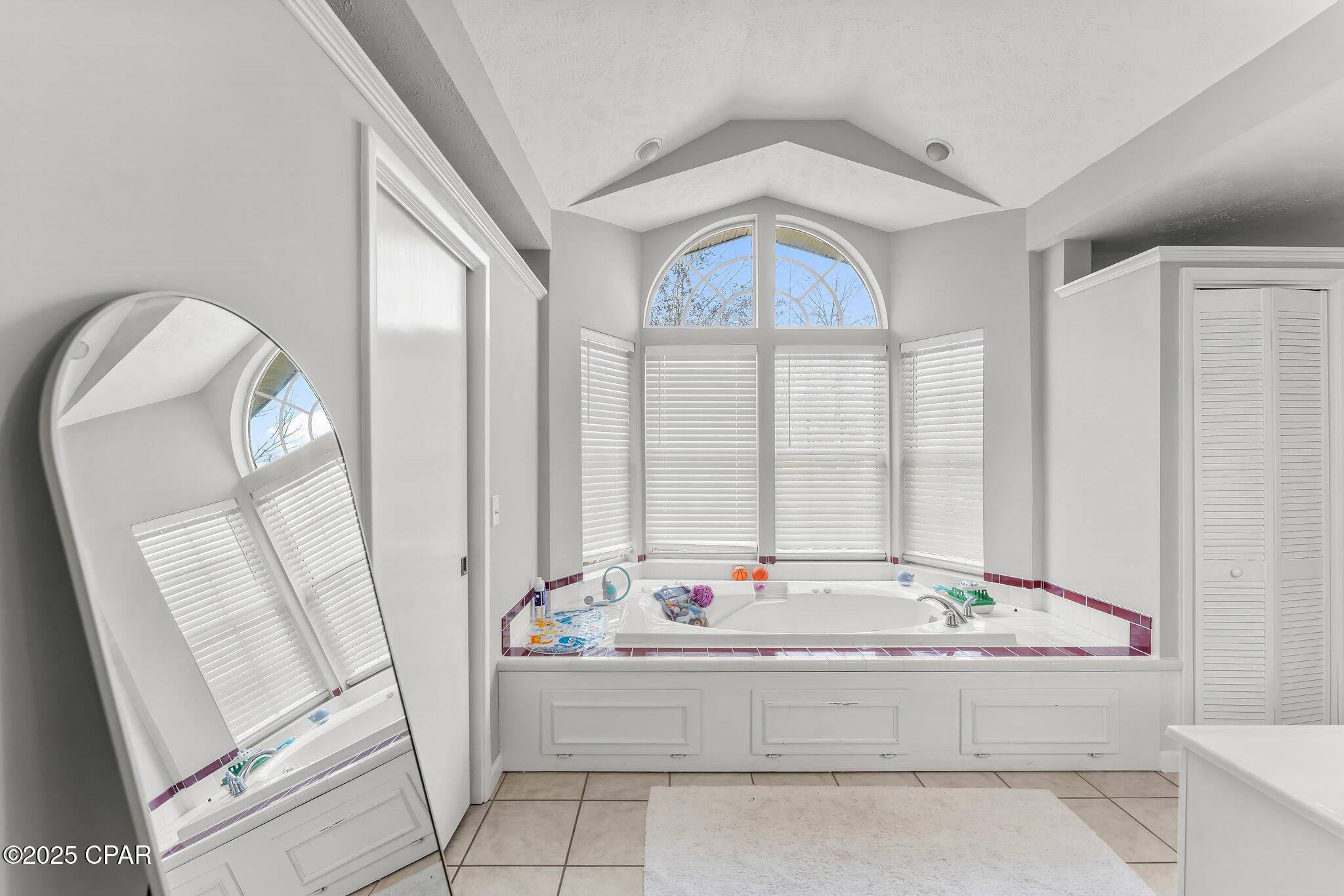 Image 25 For 1018 Kimbrel Avenue