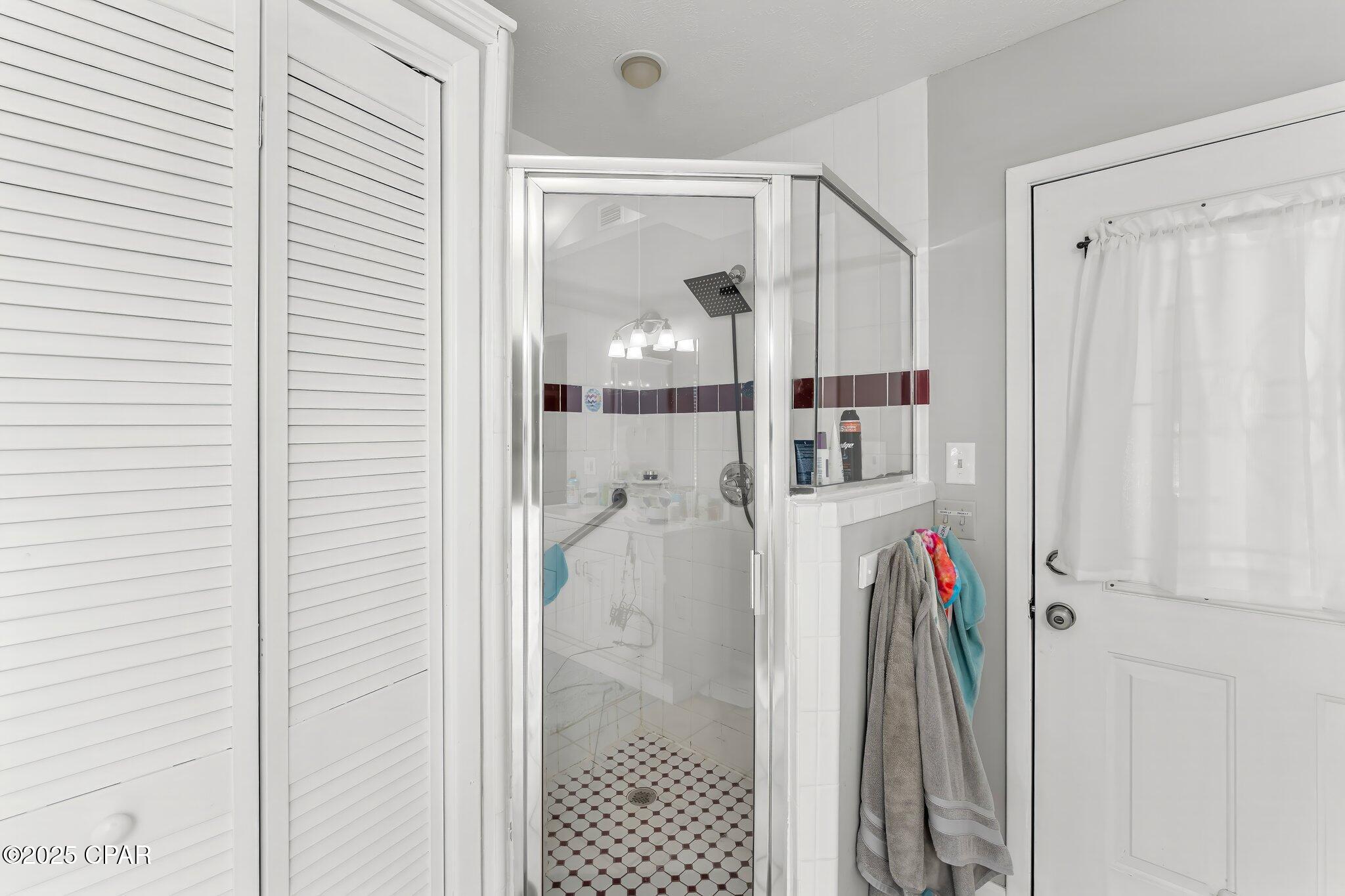 Image 26 For 1018 Kimbrel Avenue