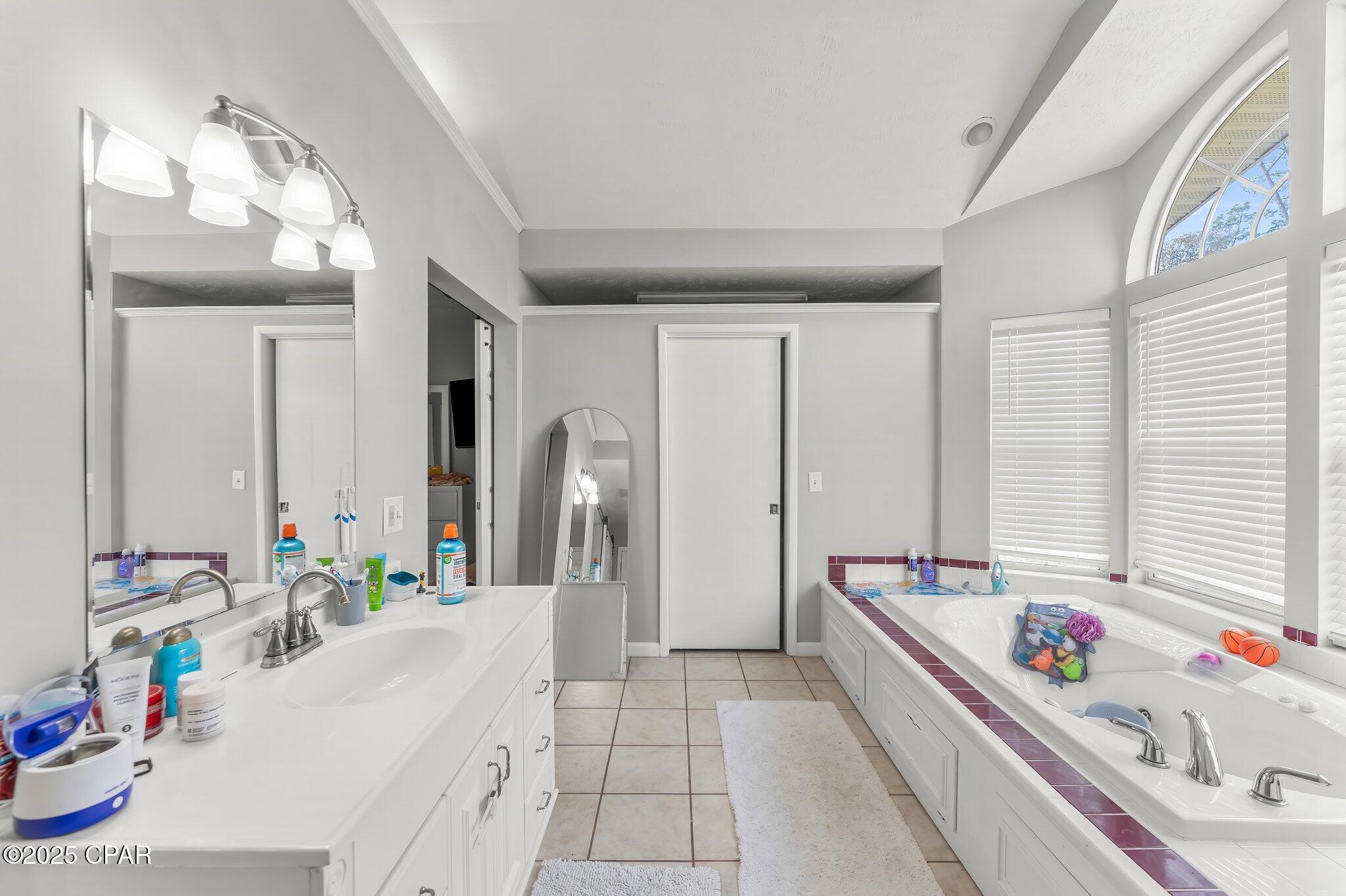 Ytqmnh38tjzy5etjzajp1sv5rvlo3a25zjajqu2y__k