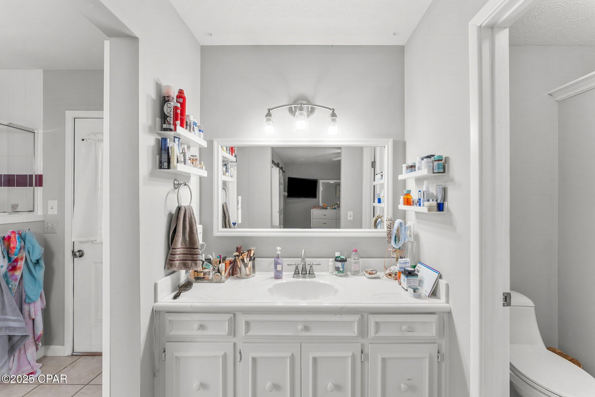 J7nunhjjsg6gbdvxpwabvclozwzezb4axlmav3e7wiq