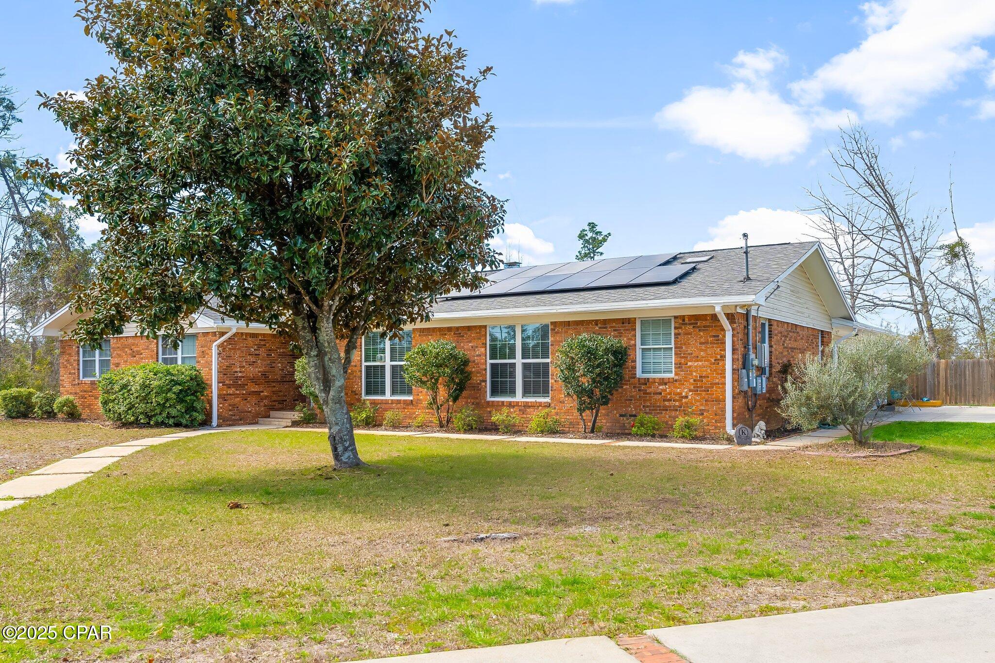 B6akzxyfbcwur9prz2crzuvjkly9xsh15d Xkarialc