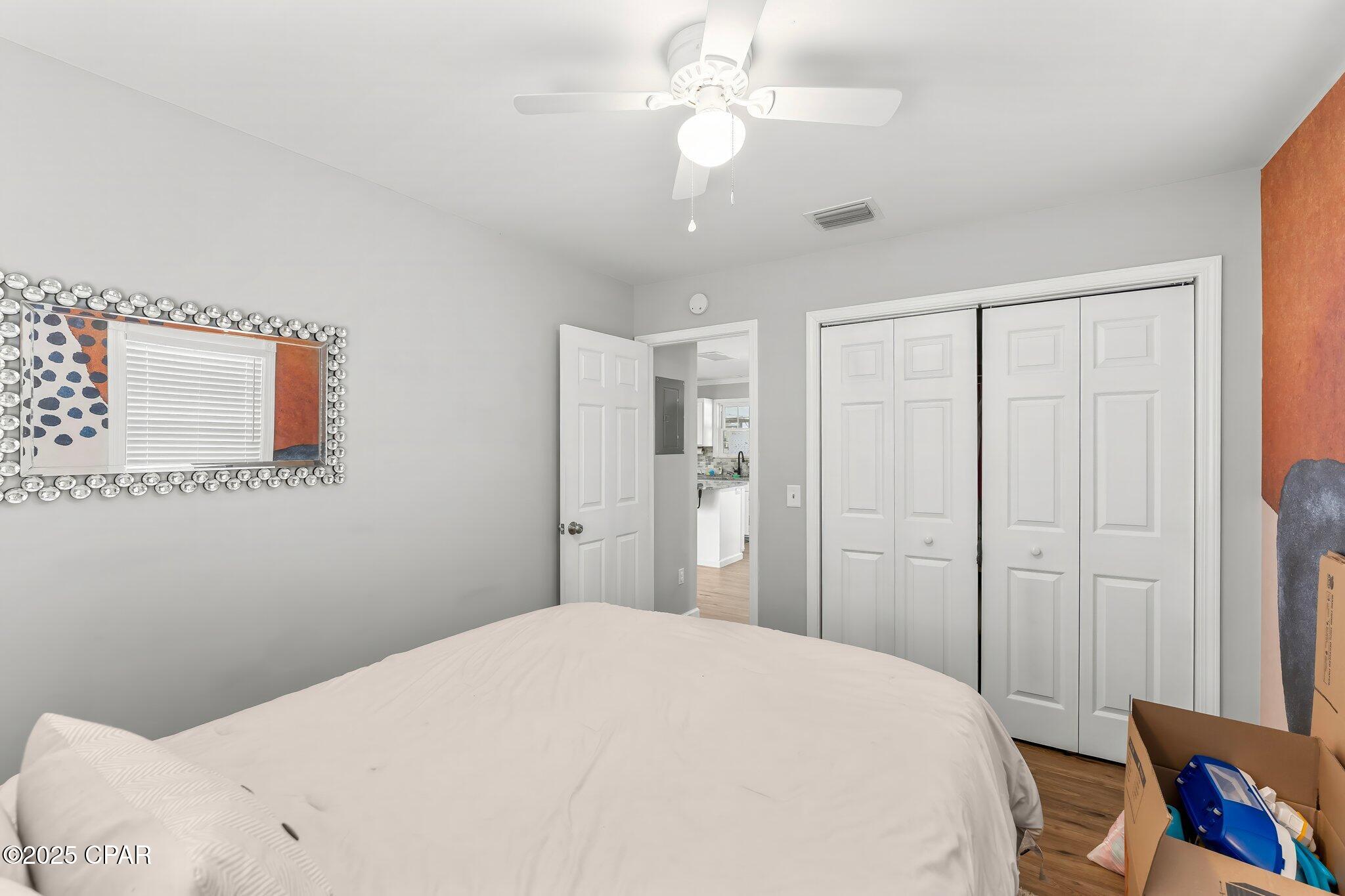 Cczldljqqj_5eqo3ufbkwsv8 Bhlabhr S90vtcqdqy