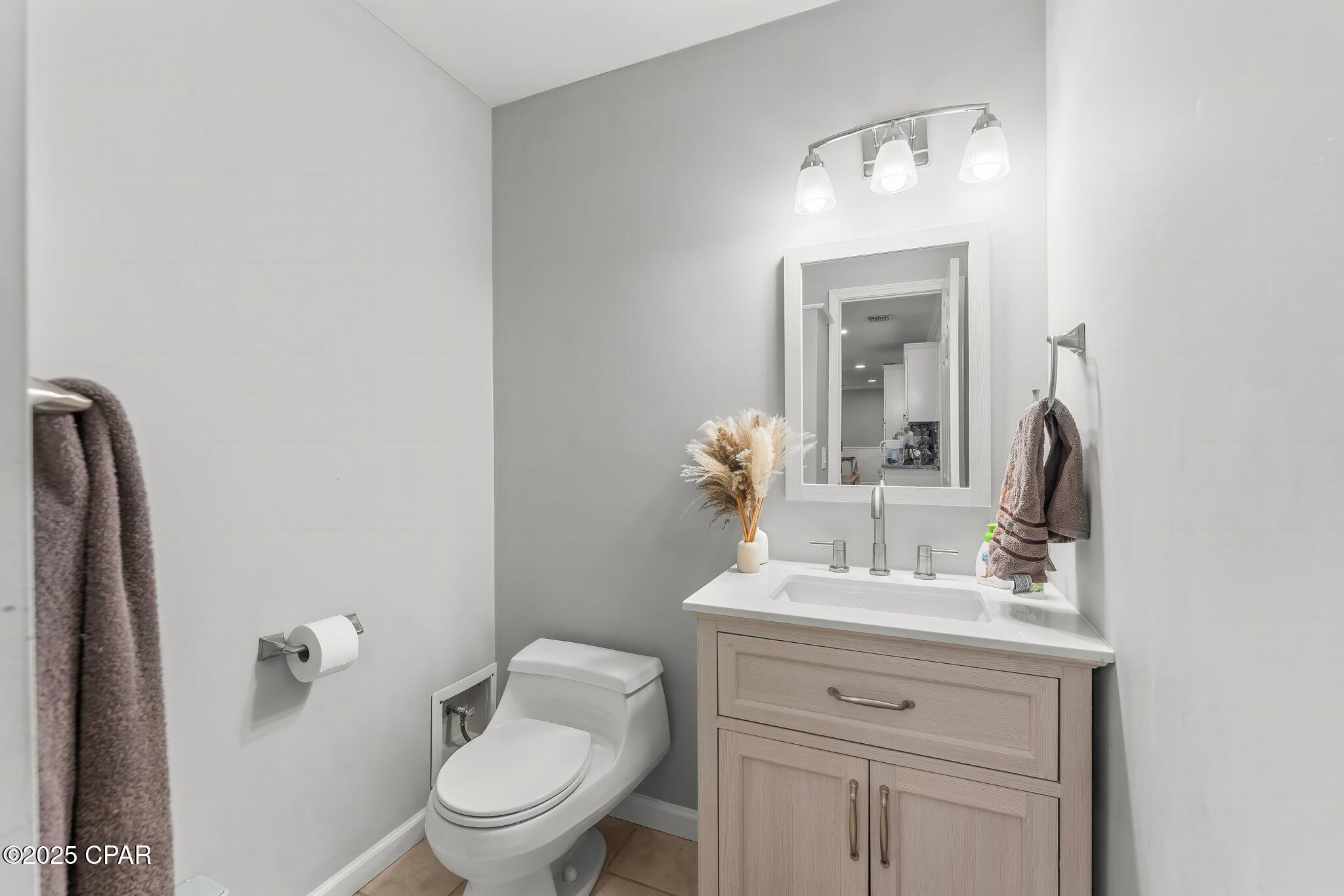 Image 31 For 1018 Kimbrel Avenue