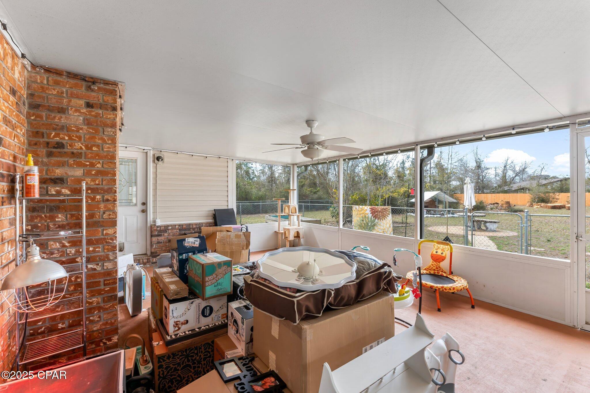 Image 32 For 1018 Kimbrel Avenue