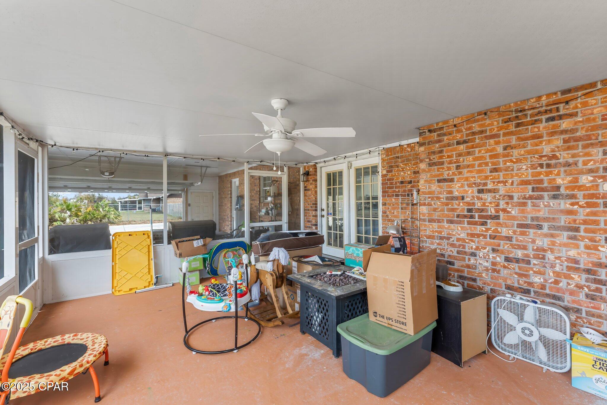 Di Qvlzqv96yvhyzze1j9_c3kkc 1xa5uq5dorzdgvs